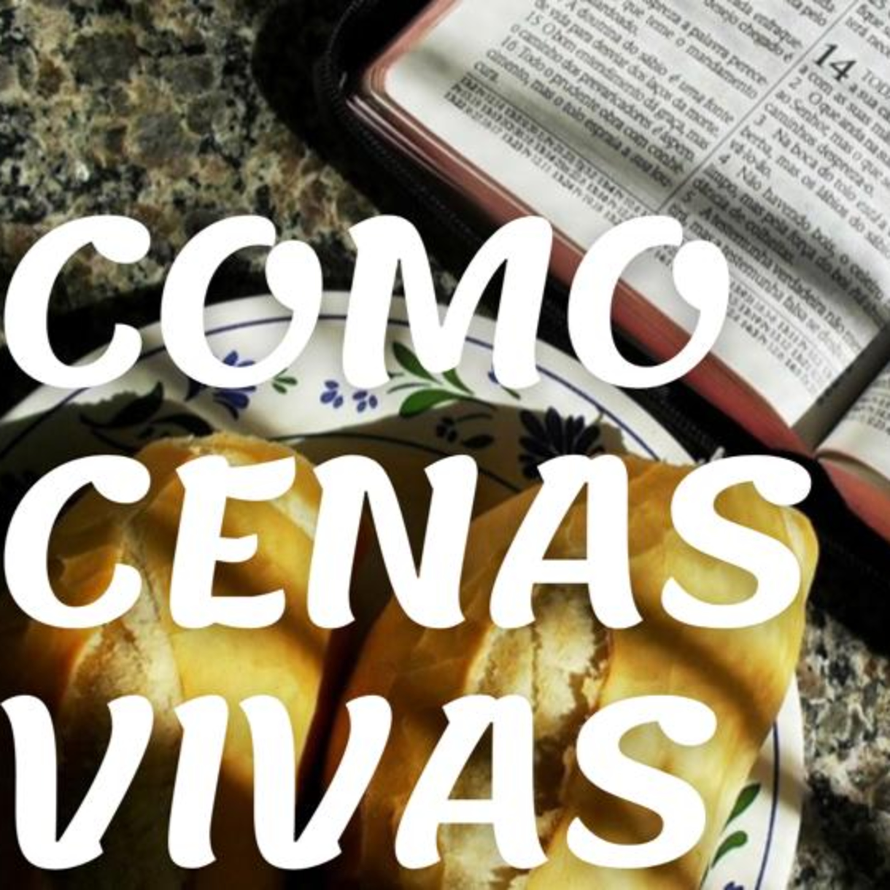 Meu Plano Com Deus Oficial
