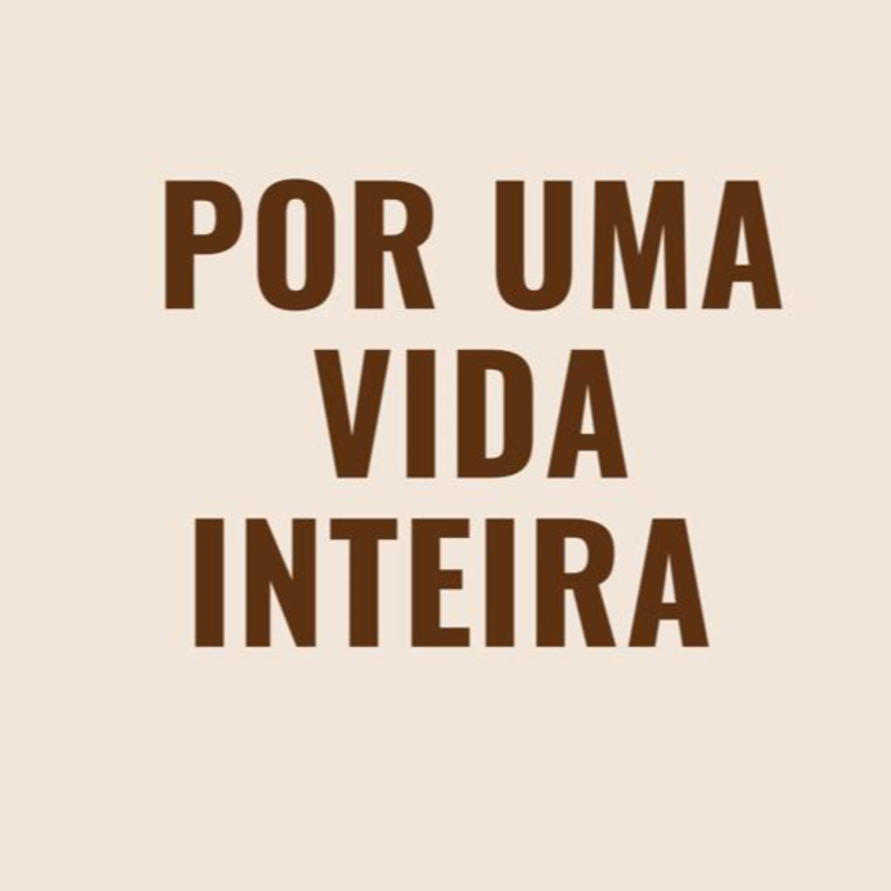 Meu Plano Com Deus Oficial