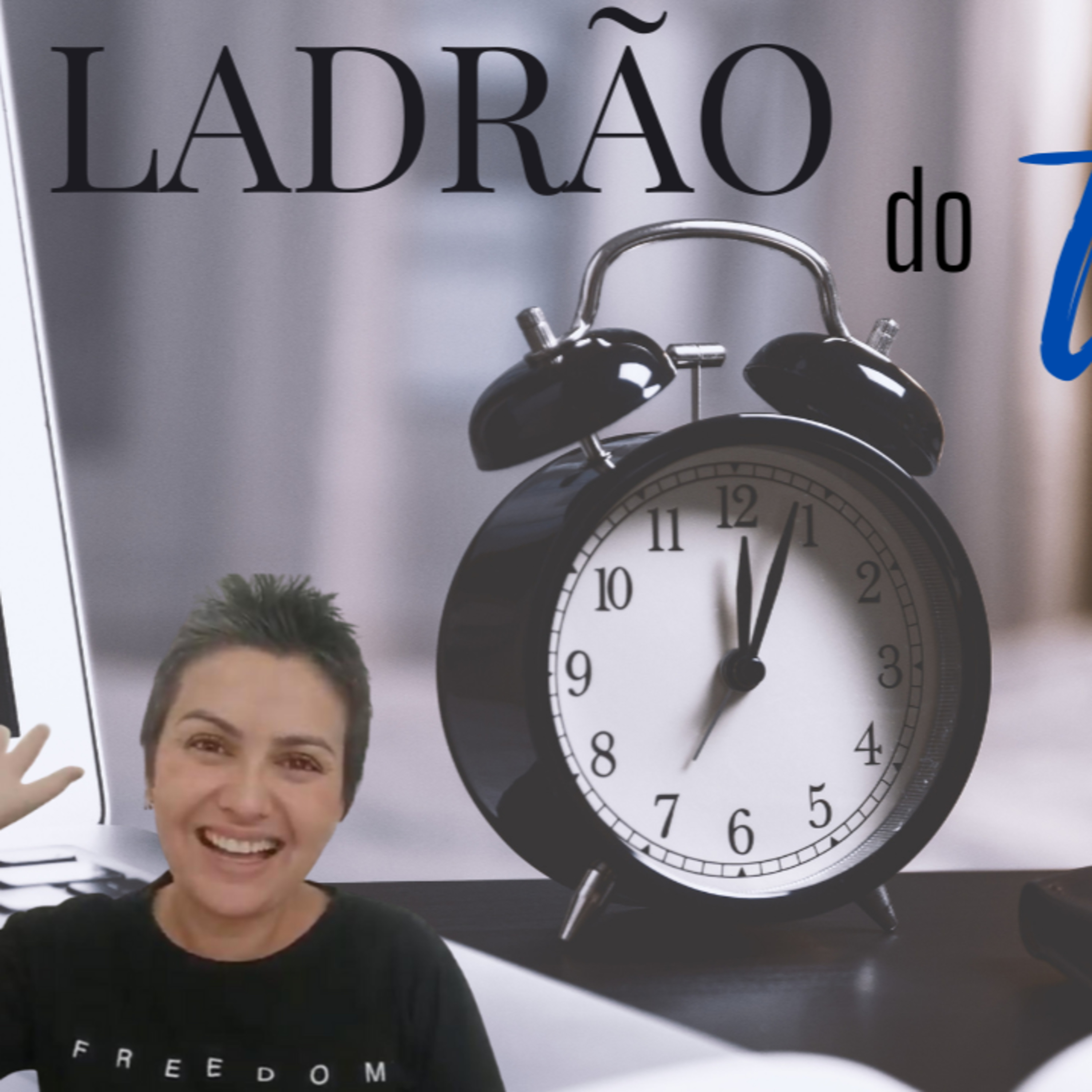 Meu Plano Com Deus Oficial