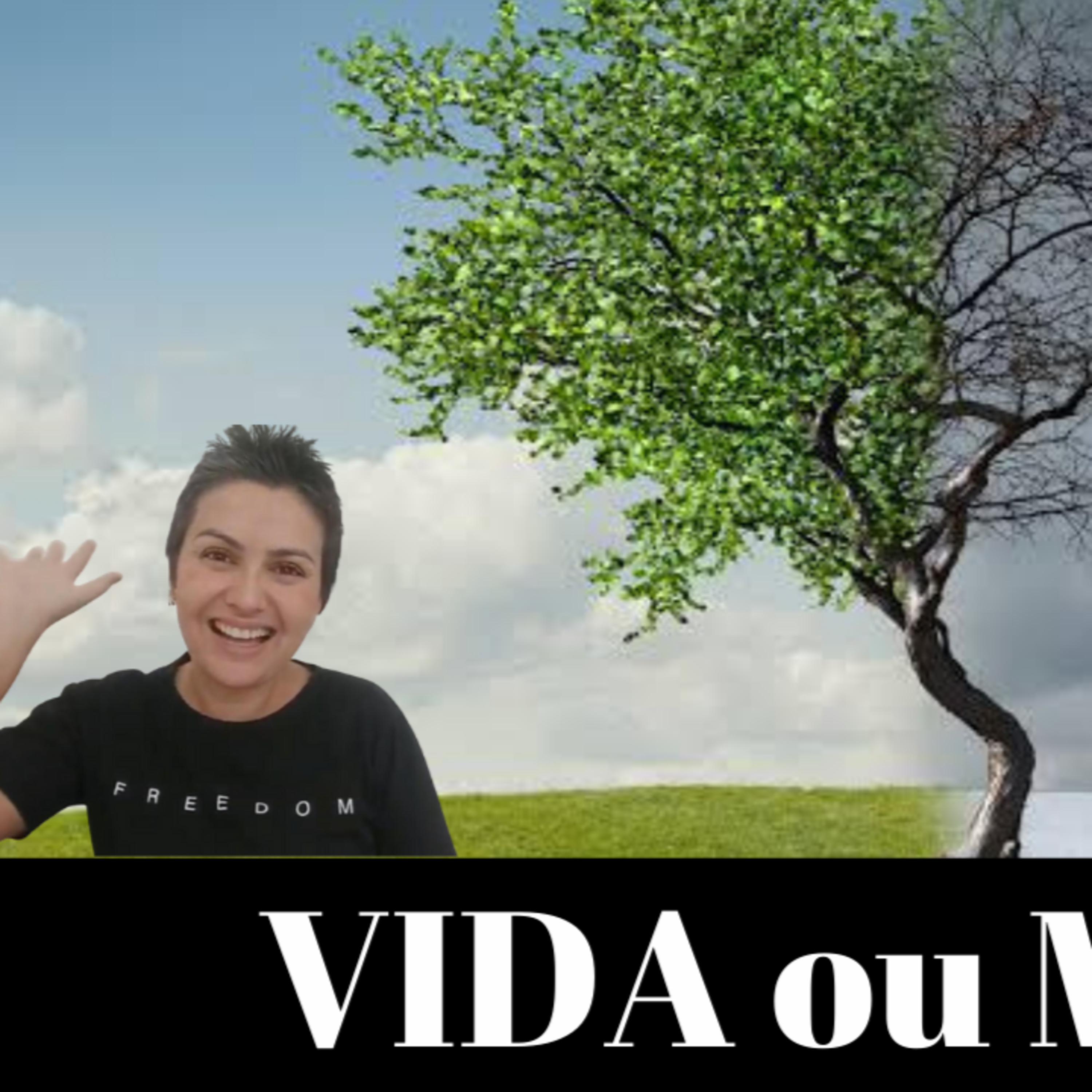 Meu Plano Com Deus Oficial