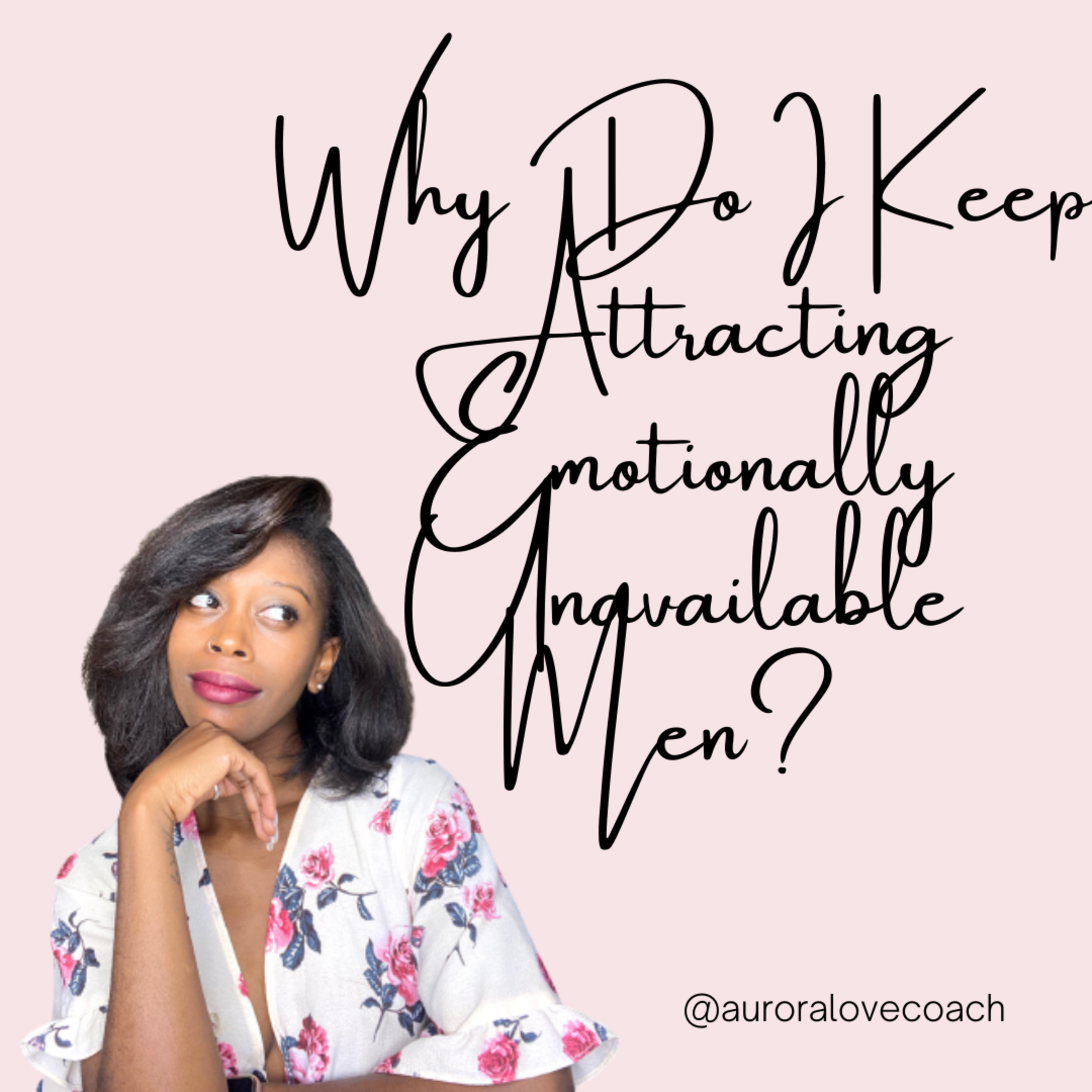 Sick of Situationship: The Podcast