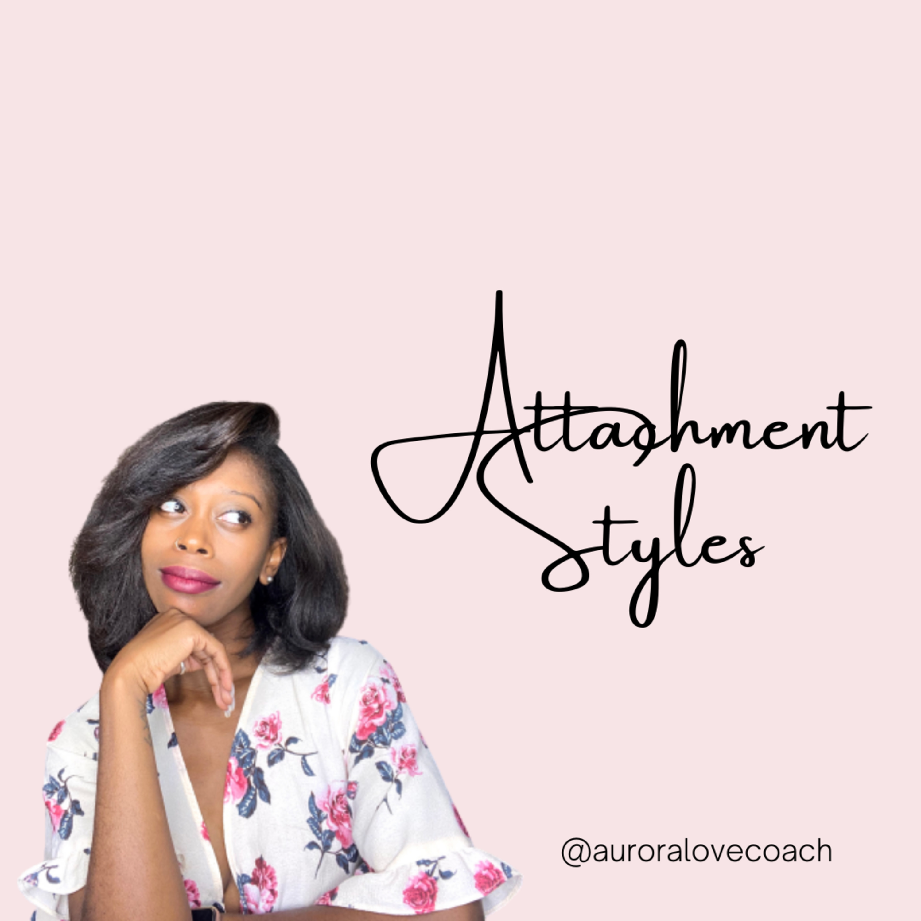 Sick of Situationship: The Podcast