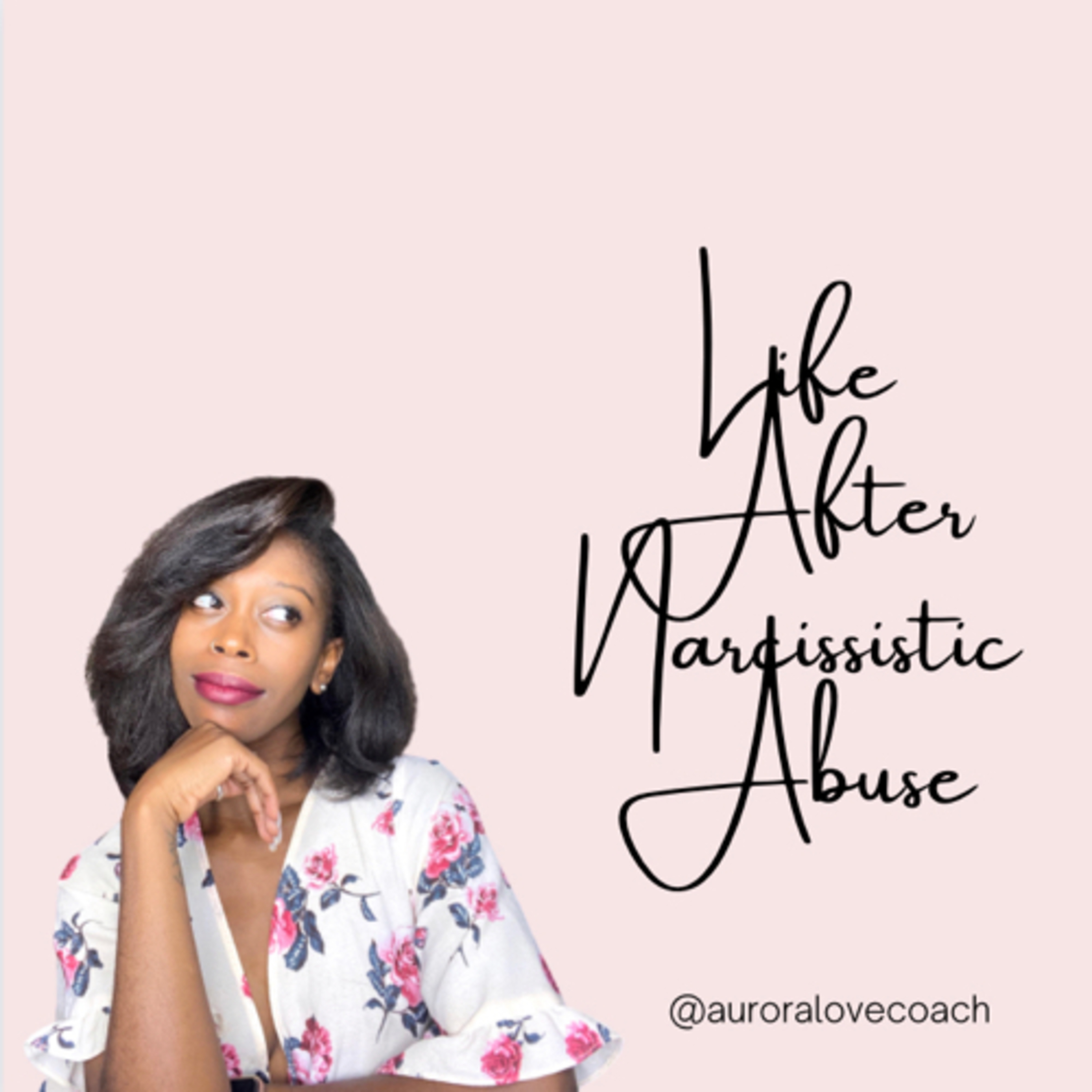 Sick of Situationship: The Podcast