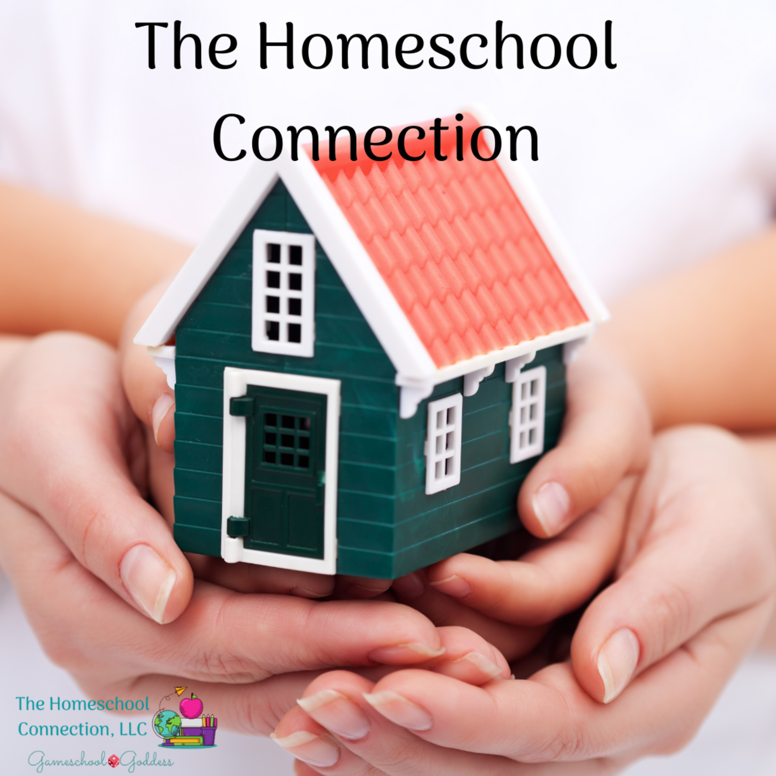 The Homeschool Connection