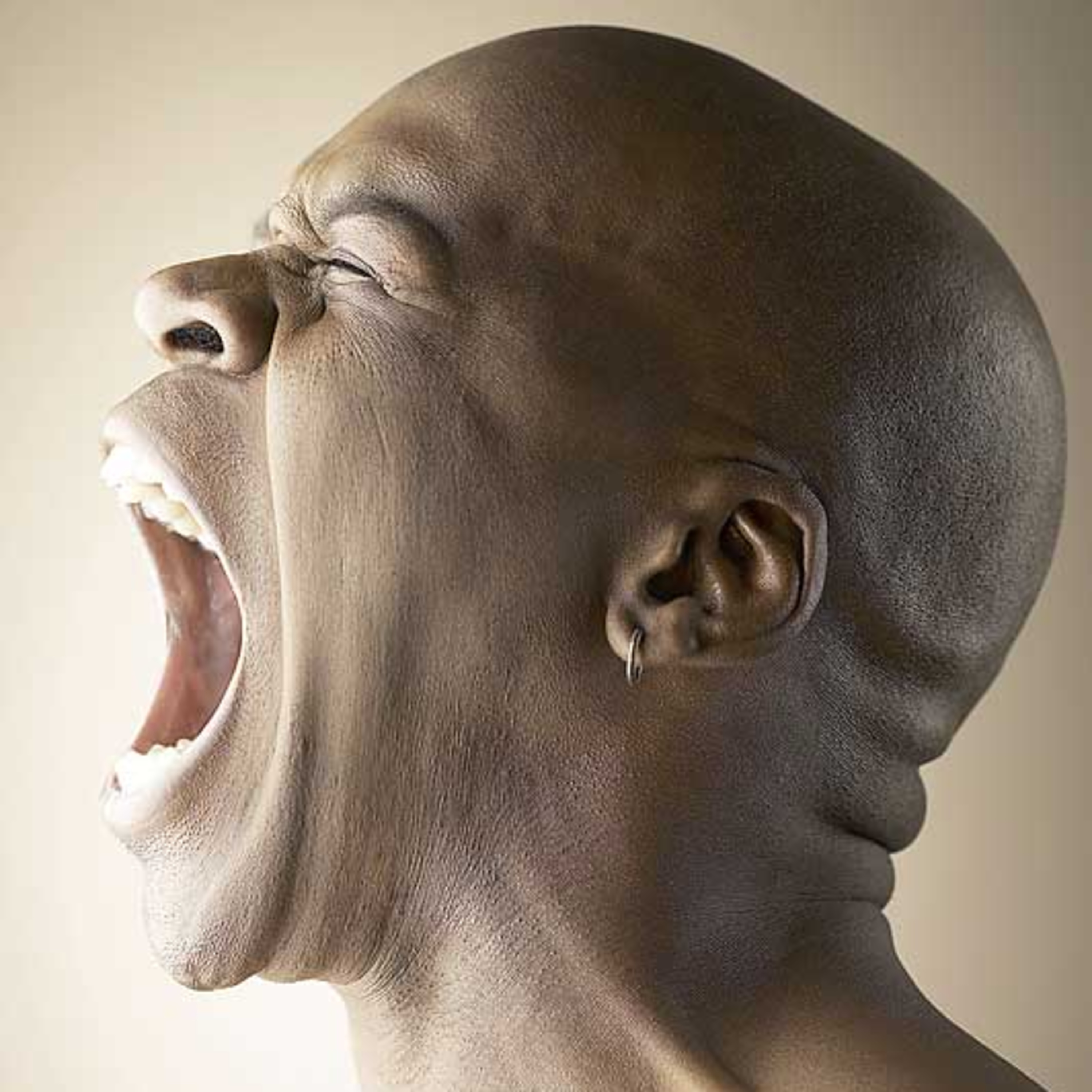 The Politically Petty Podcast Show