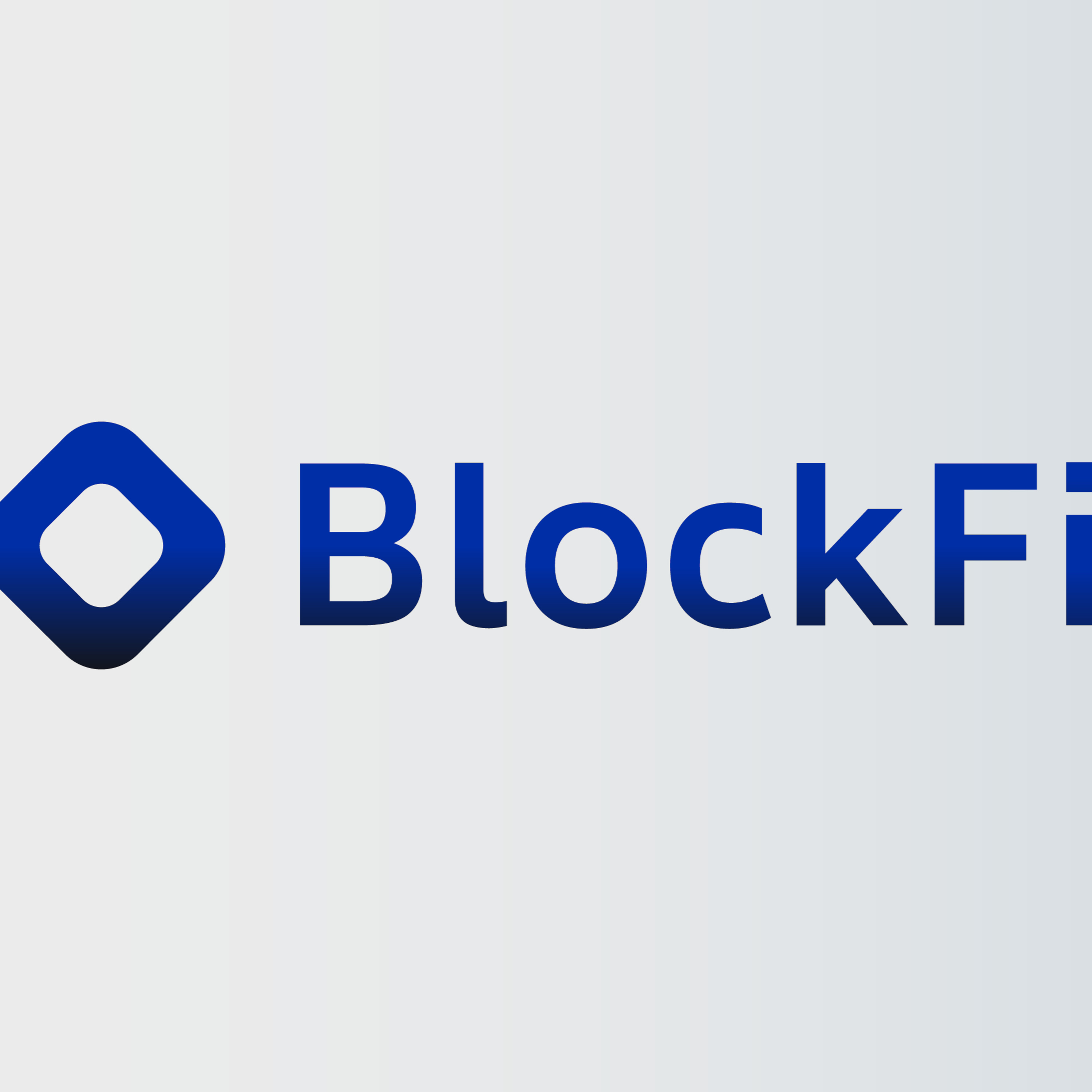 存款利息高达8 6%的账户BlockFi是什么？安全吗？如何转入？ episode artwork