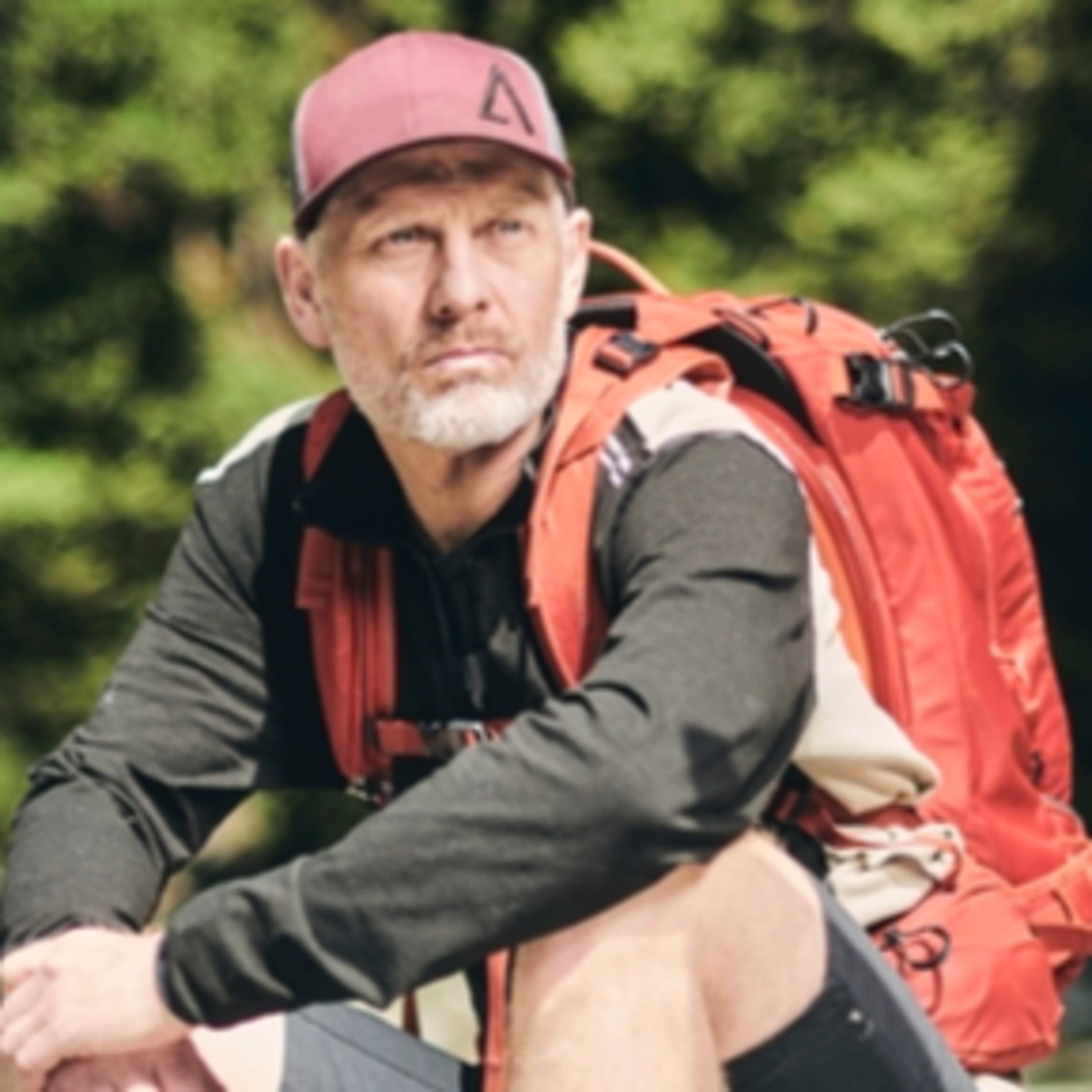 EP 009 with Kevin Vallely