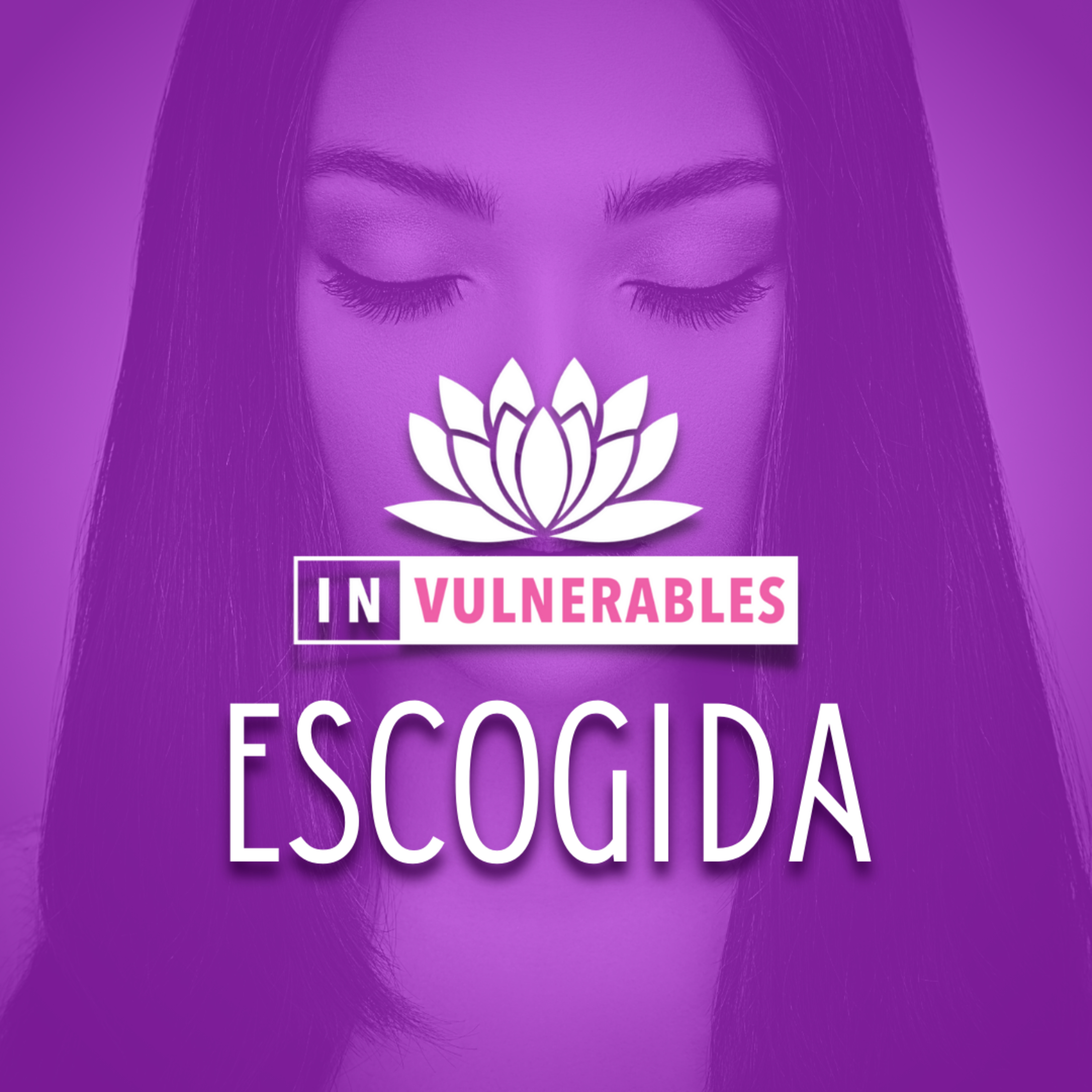 INvulnerables