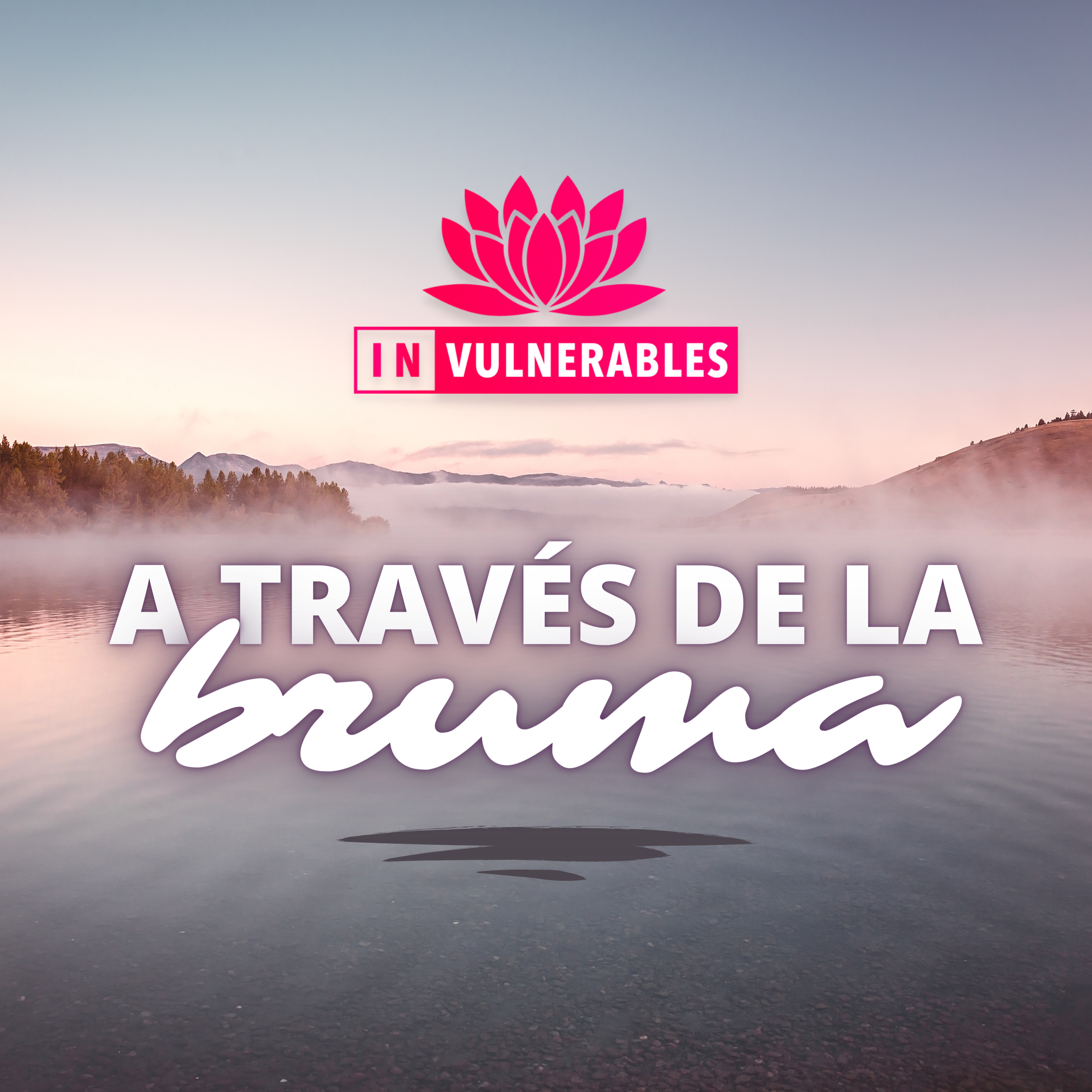 INvulnerables