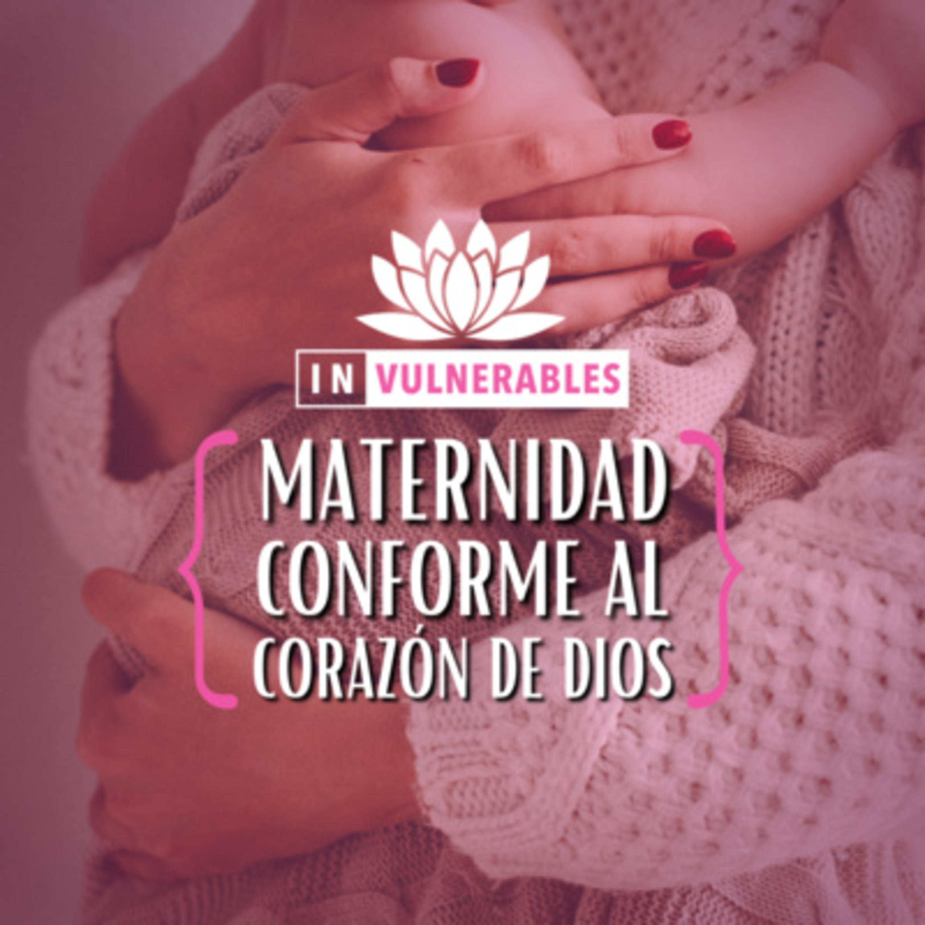 INvulnerables
