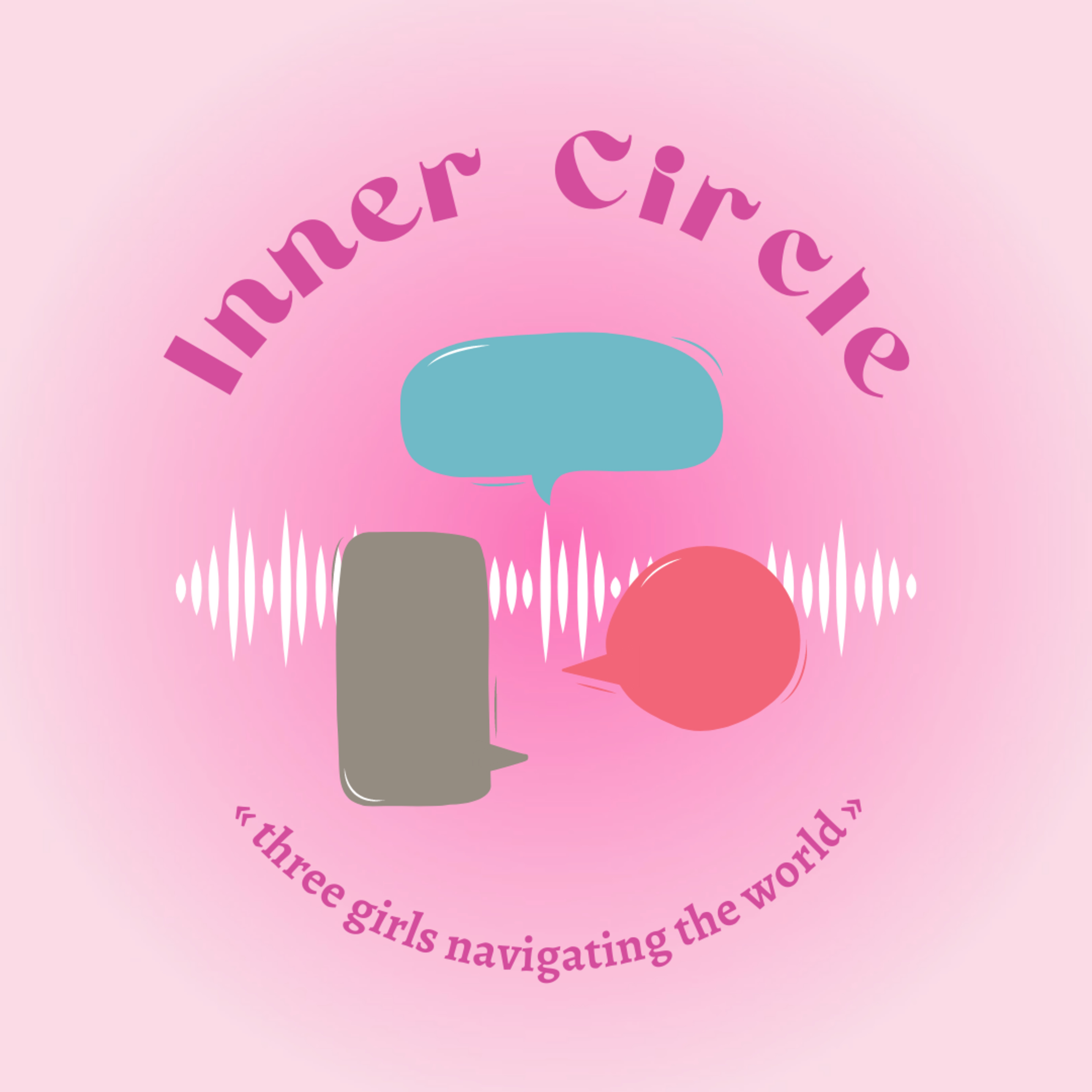 Inner Circle