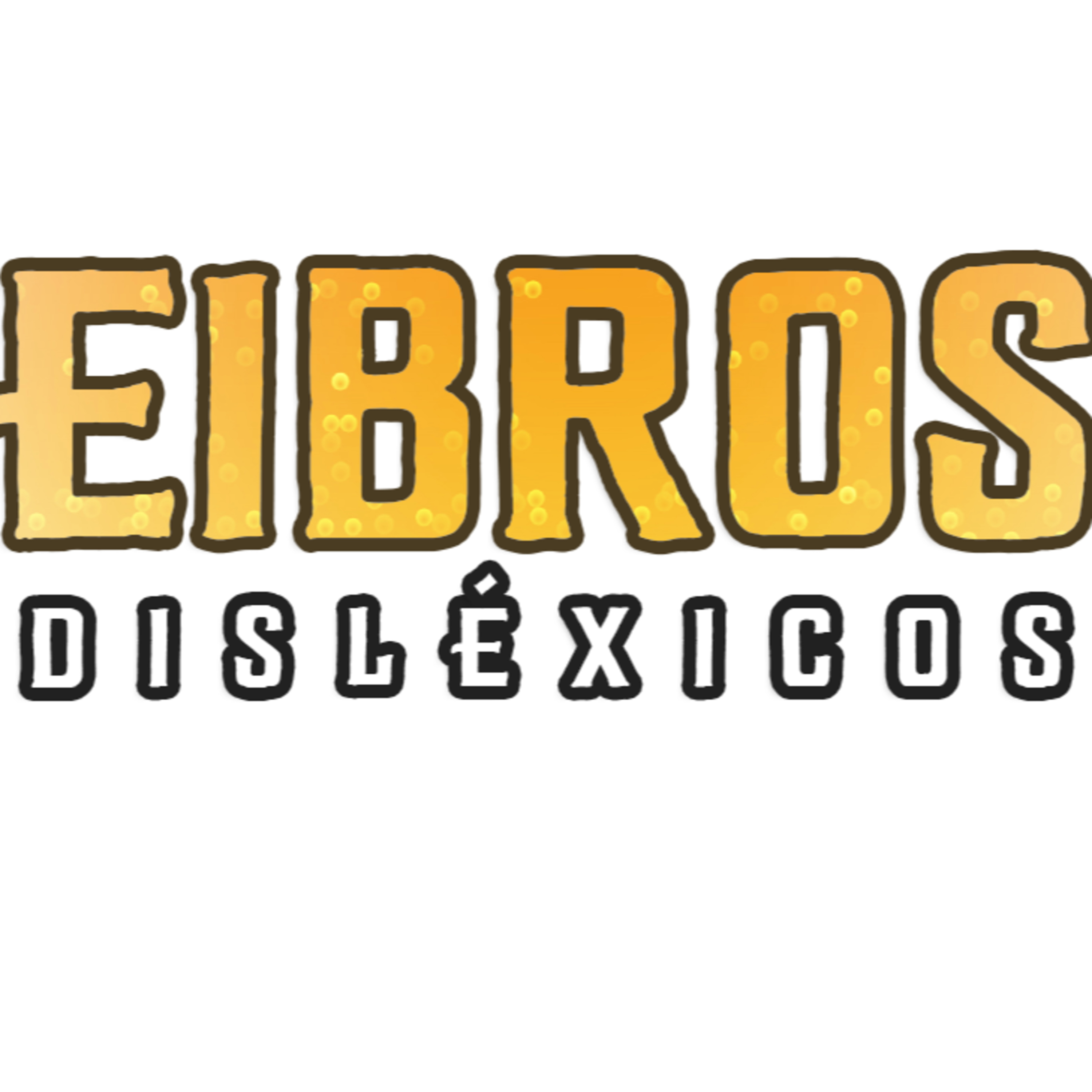EiBros Dislexicos