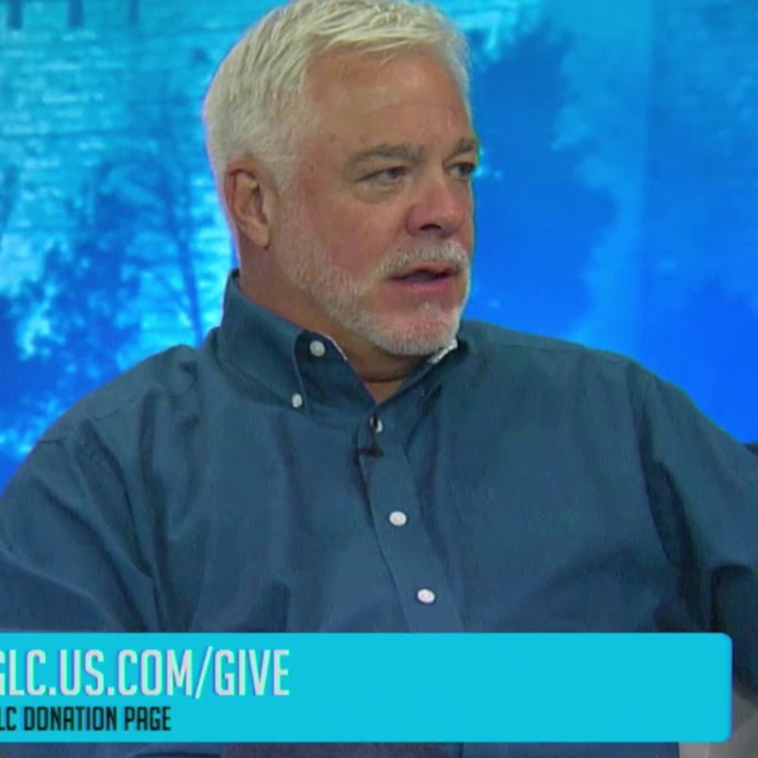 Light of the Southwest