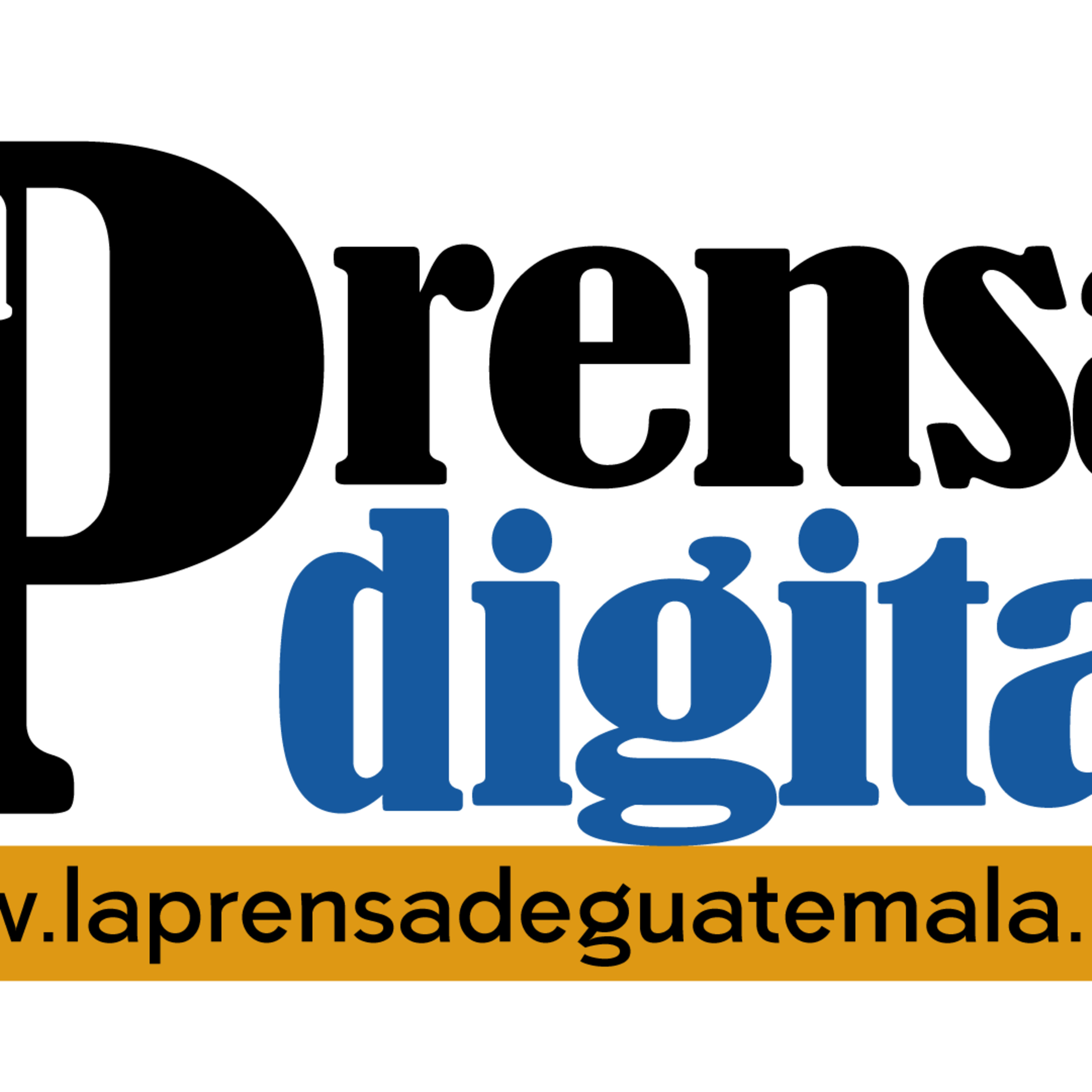 laPrensa Digital -El Podcast-