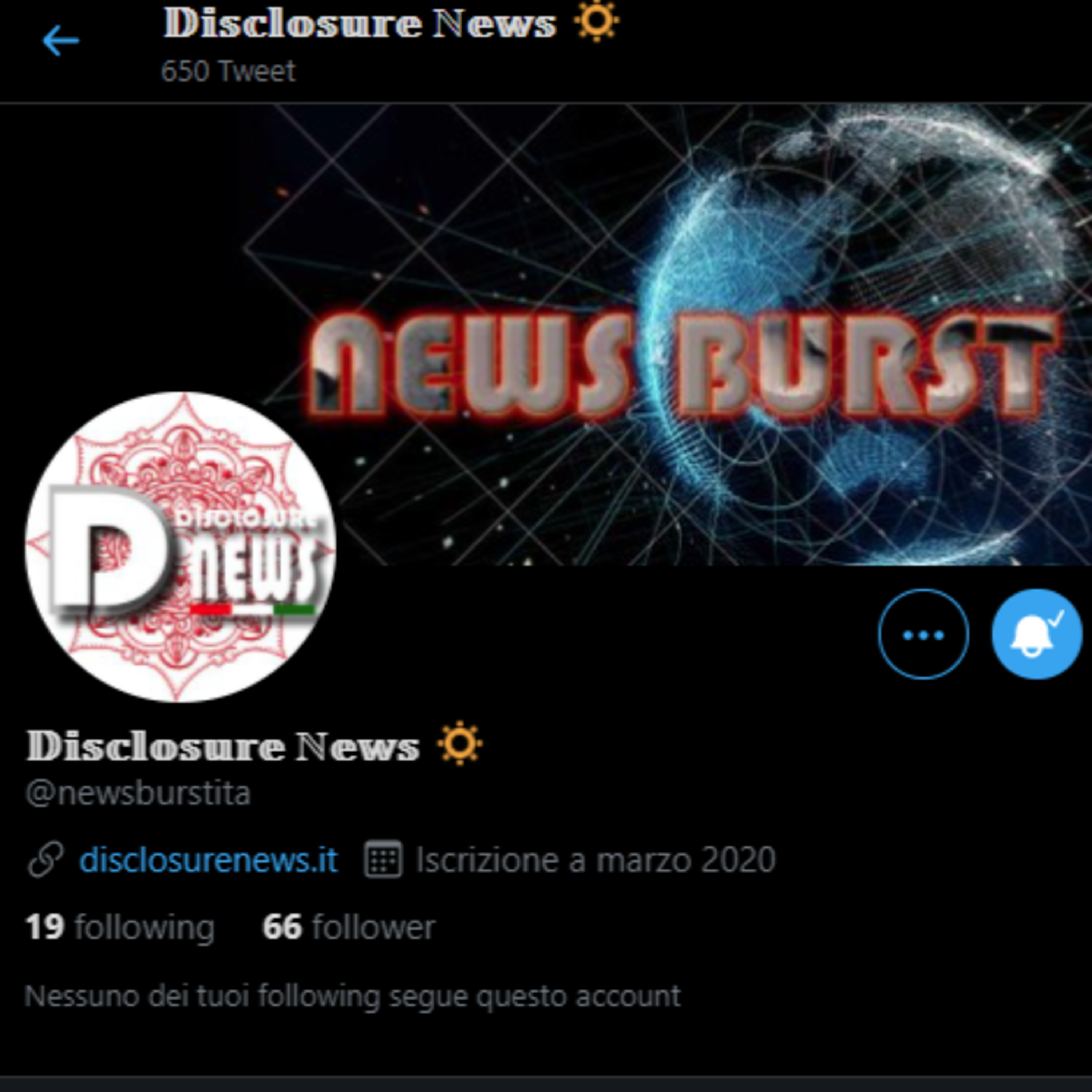 ConfroNTo