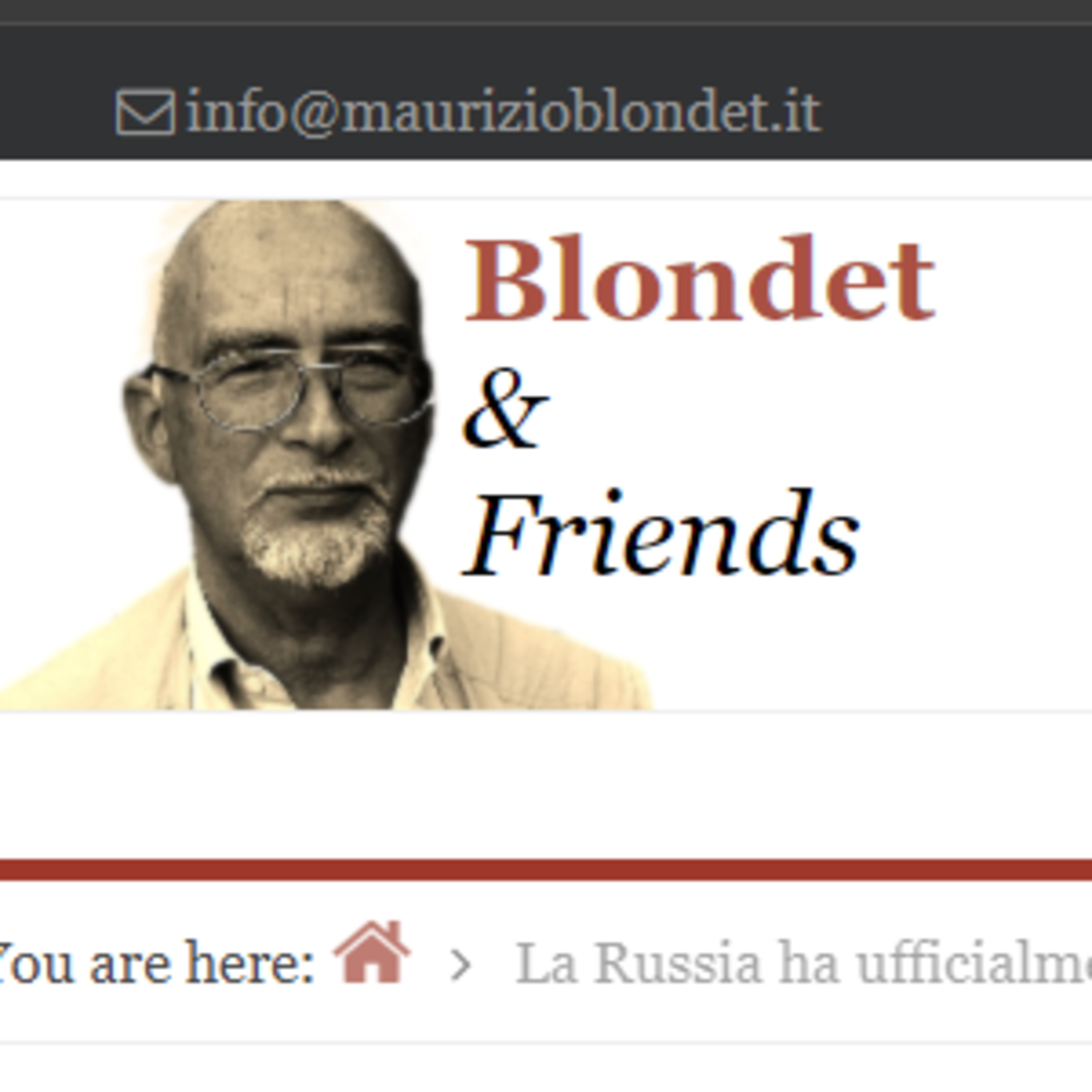ConfroNTo