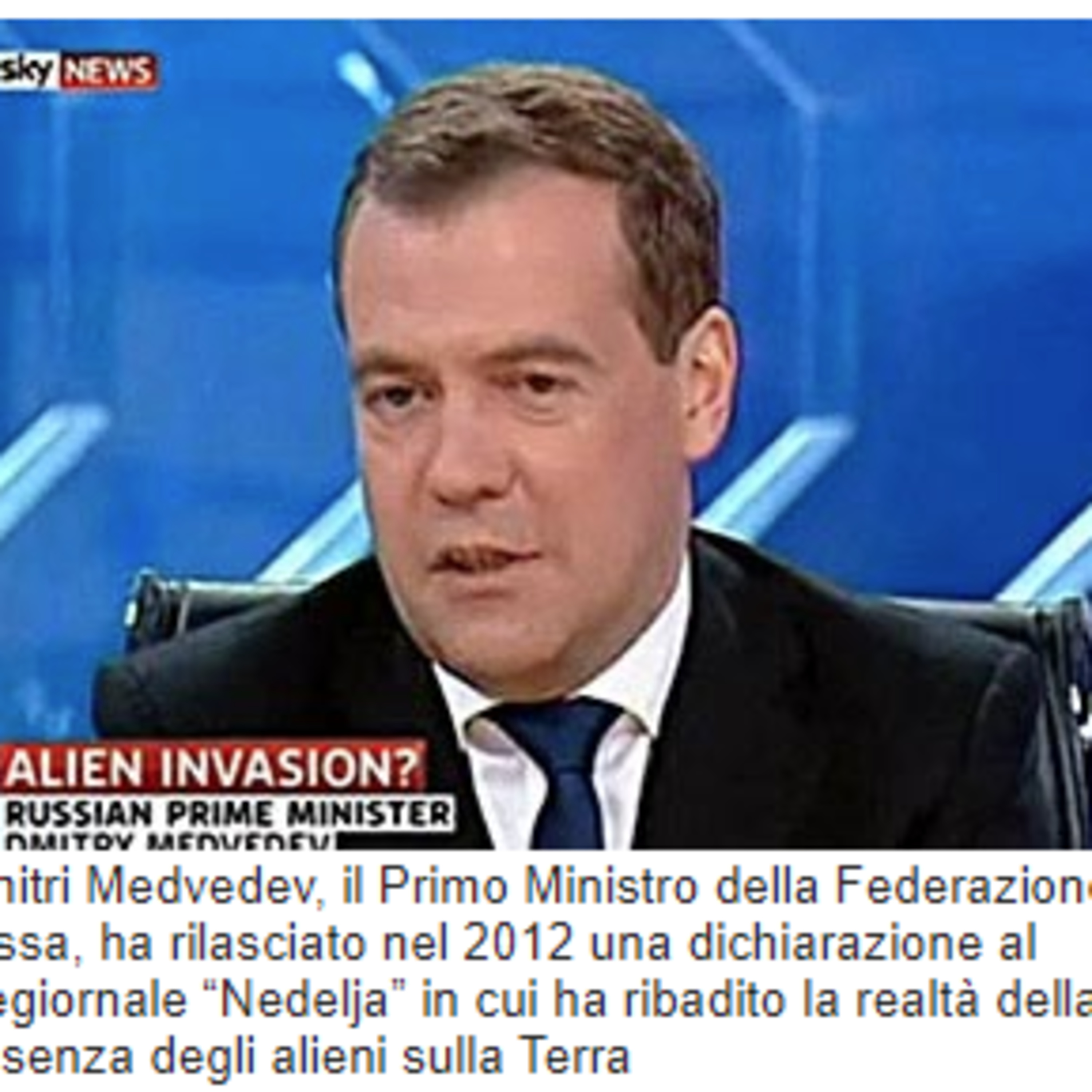 ConfroNTo
