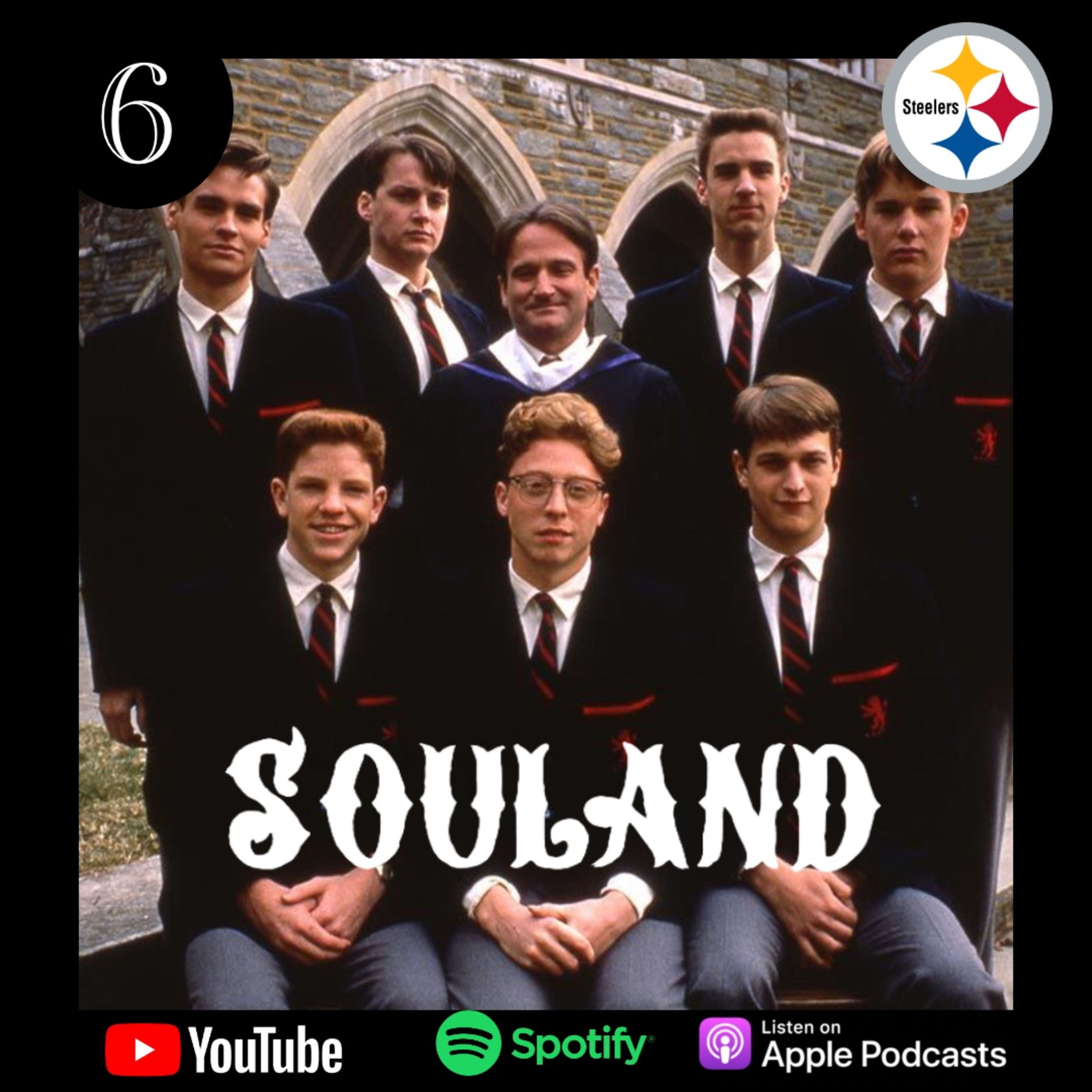 Souland