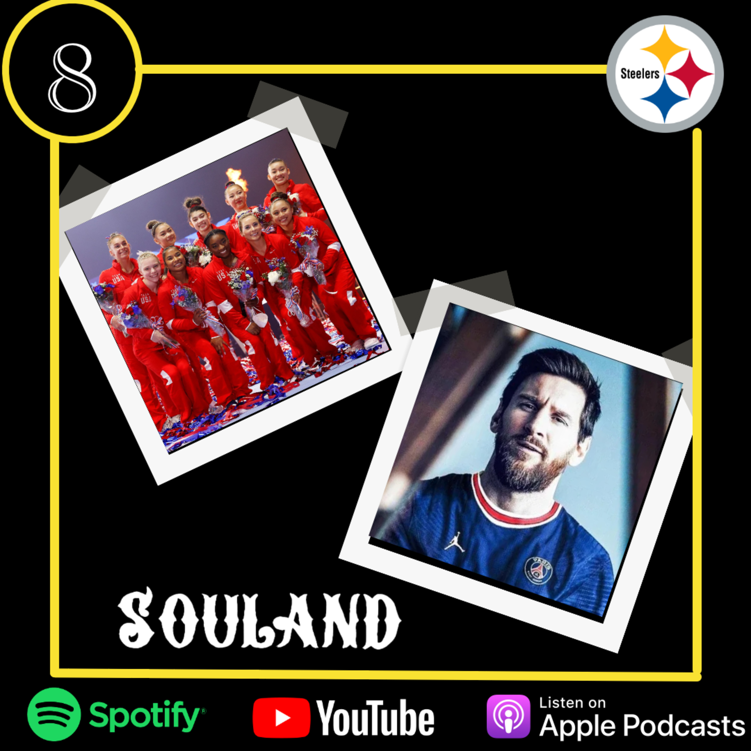 Souland
