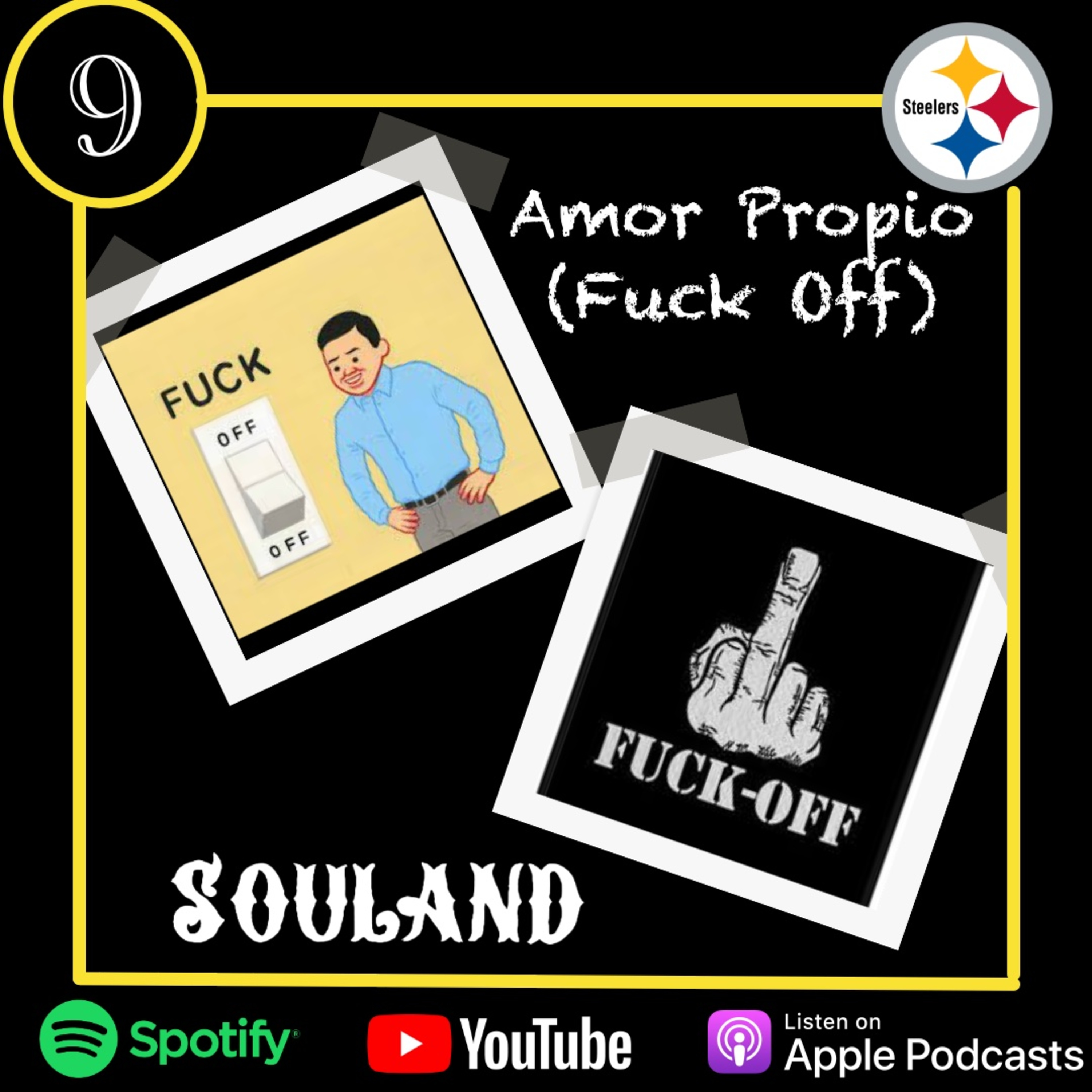 Souland