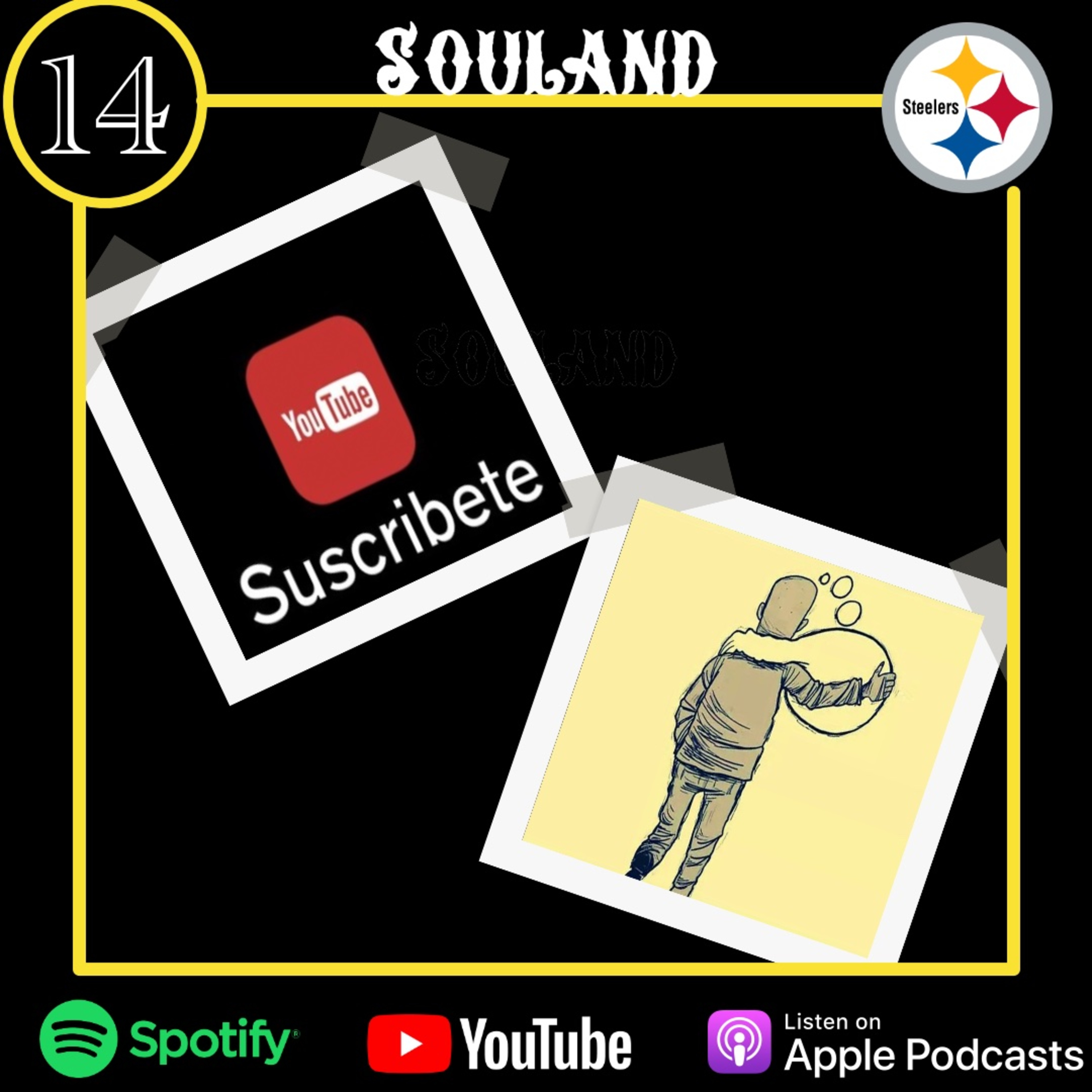 Souland