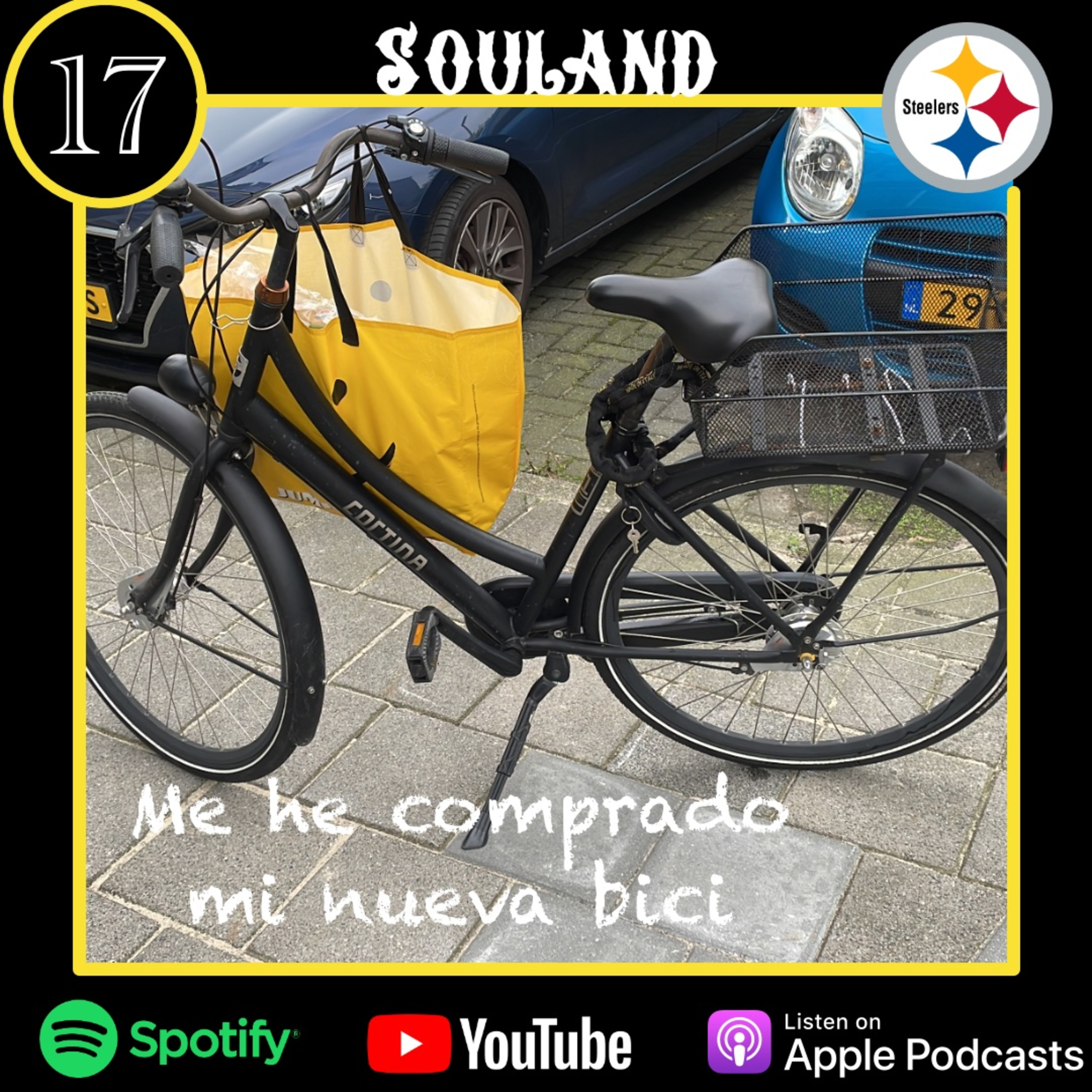 Souland