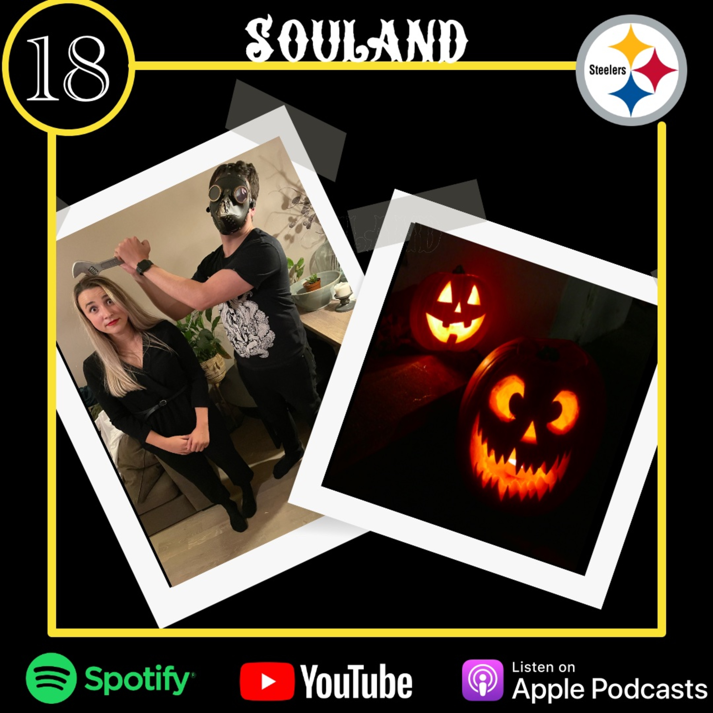 Souland