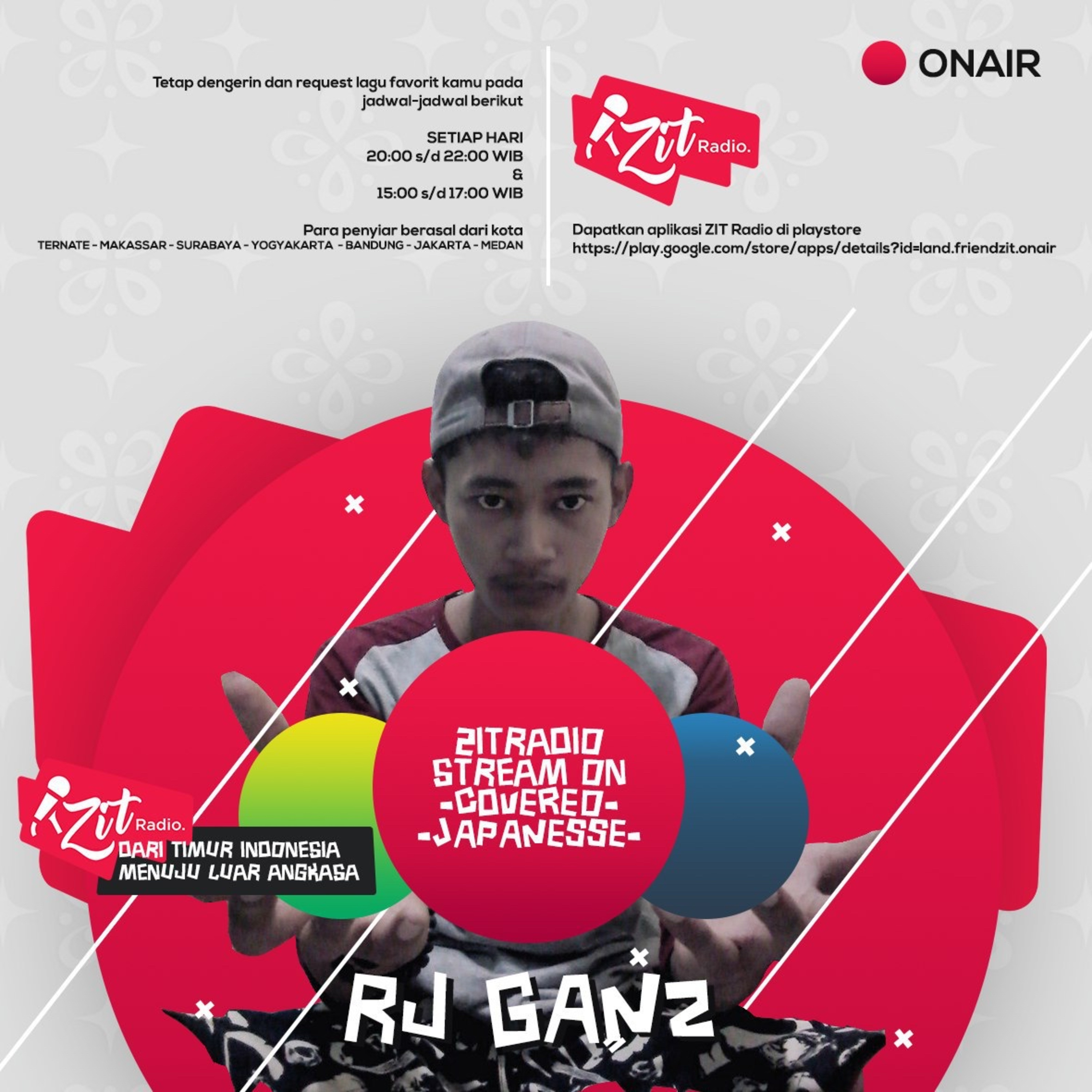 ZIT Radio