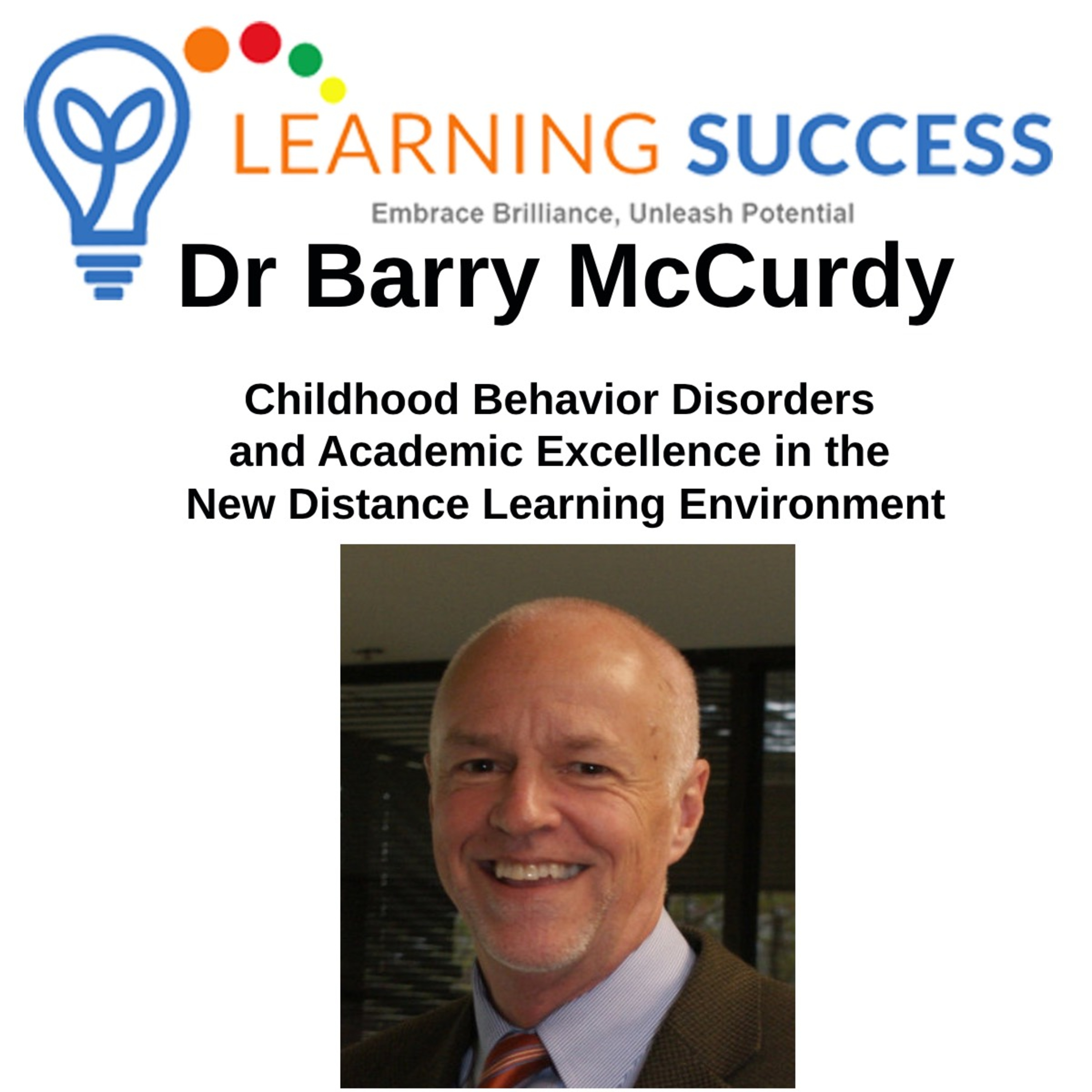 Learning Success