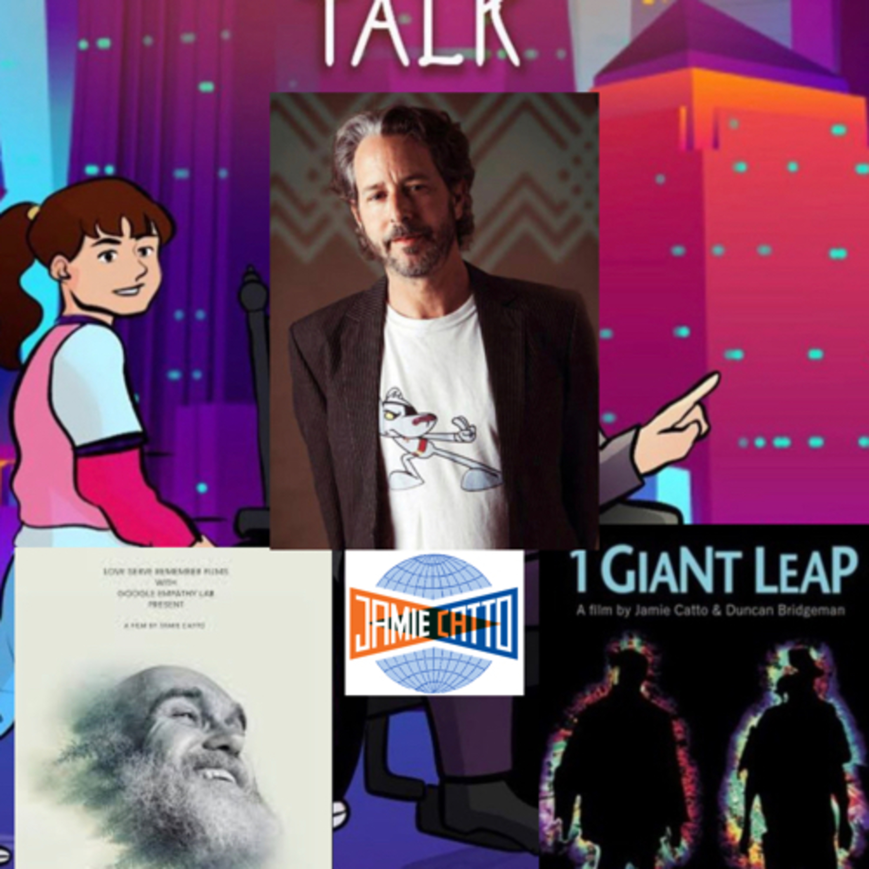 Ability Beast Talk