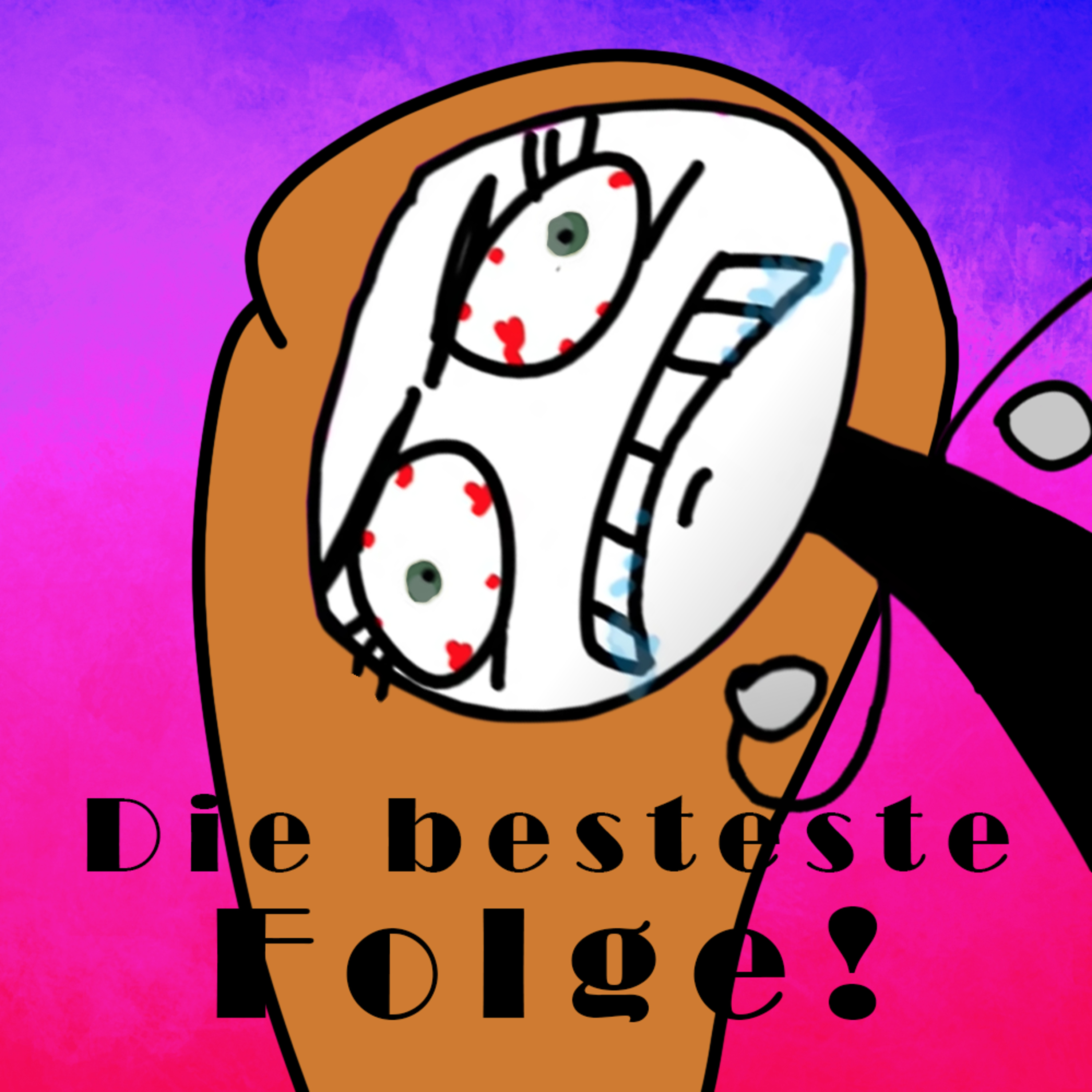 Vom Hölzchen aufs Stöckchen