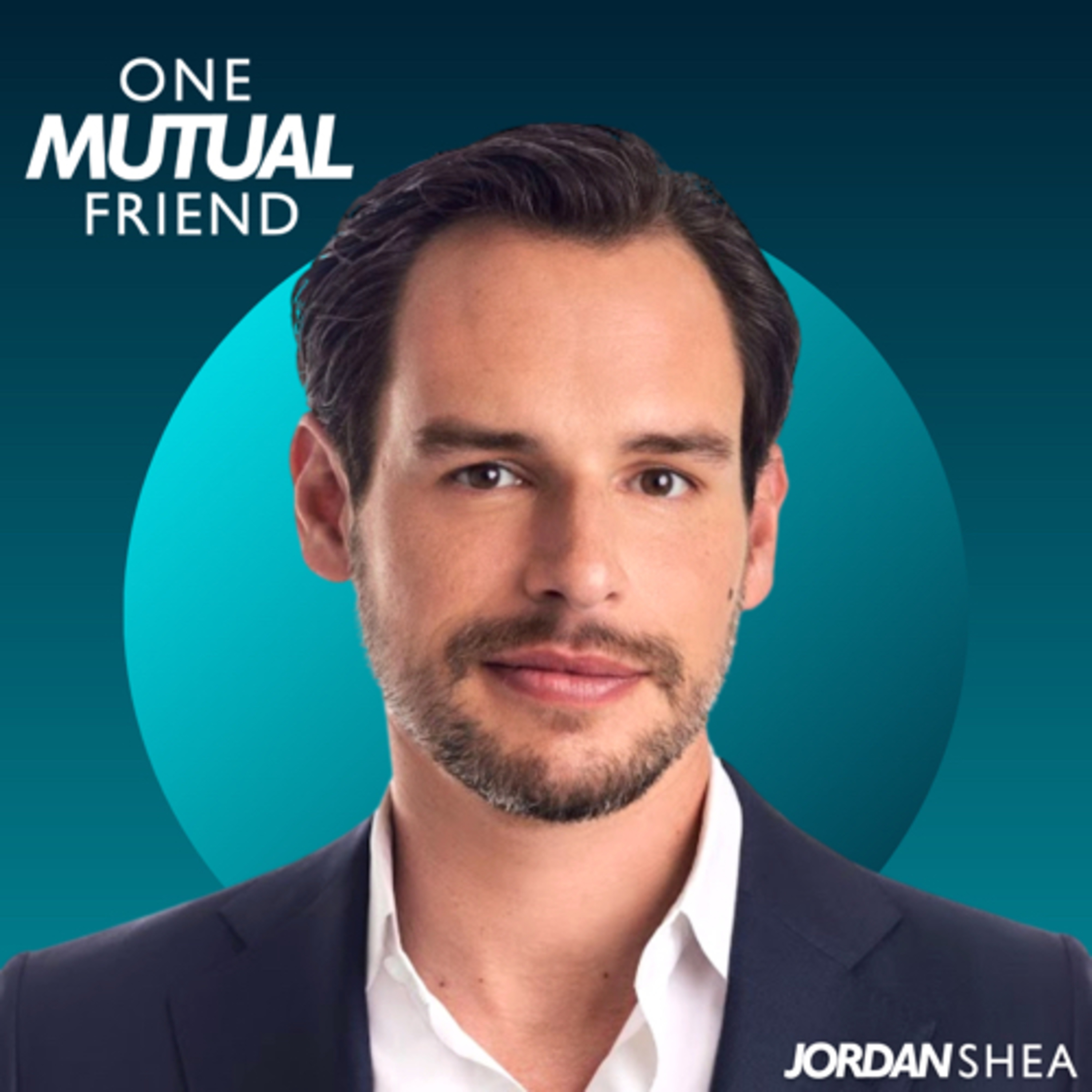 One Mutual Friend