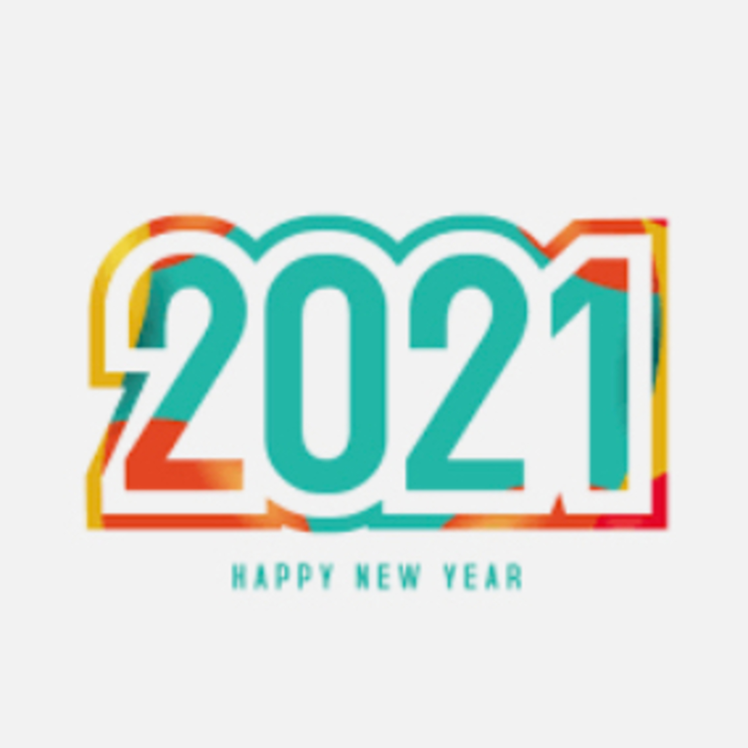 2021 - A Series