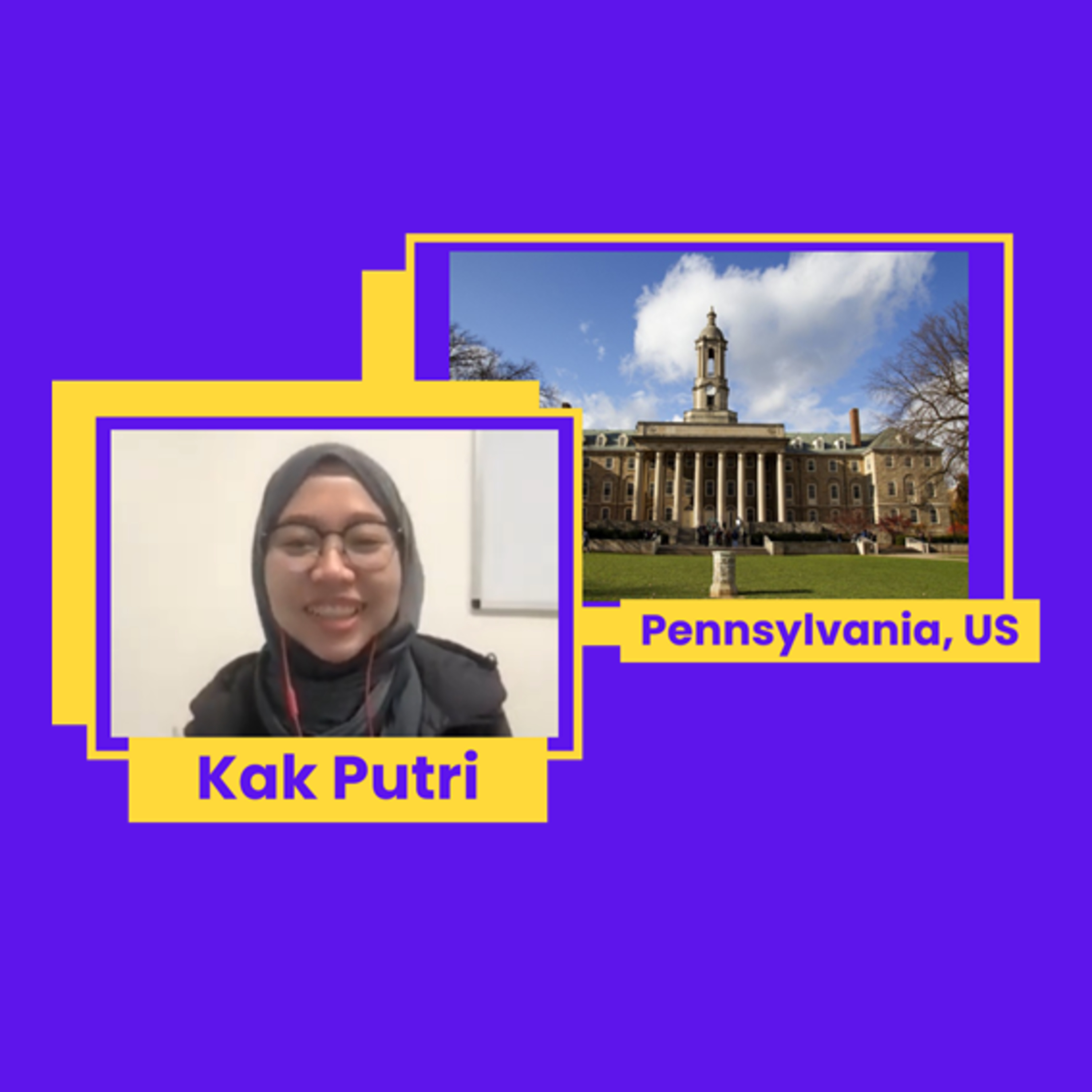 KOMPAS BANYUWANGI