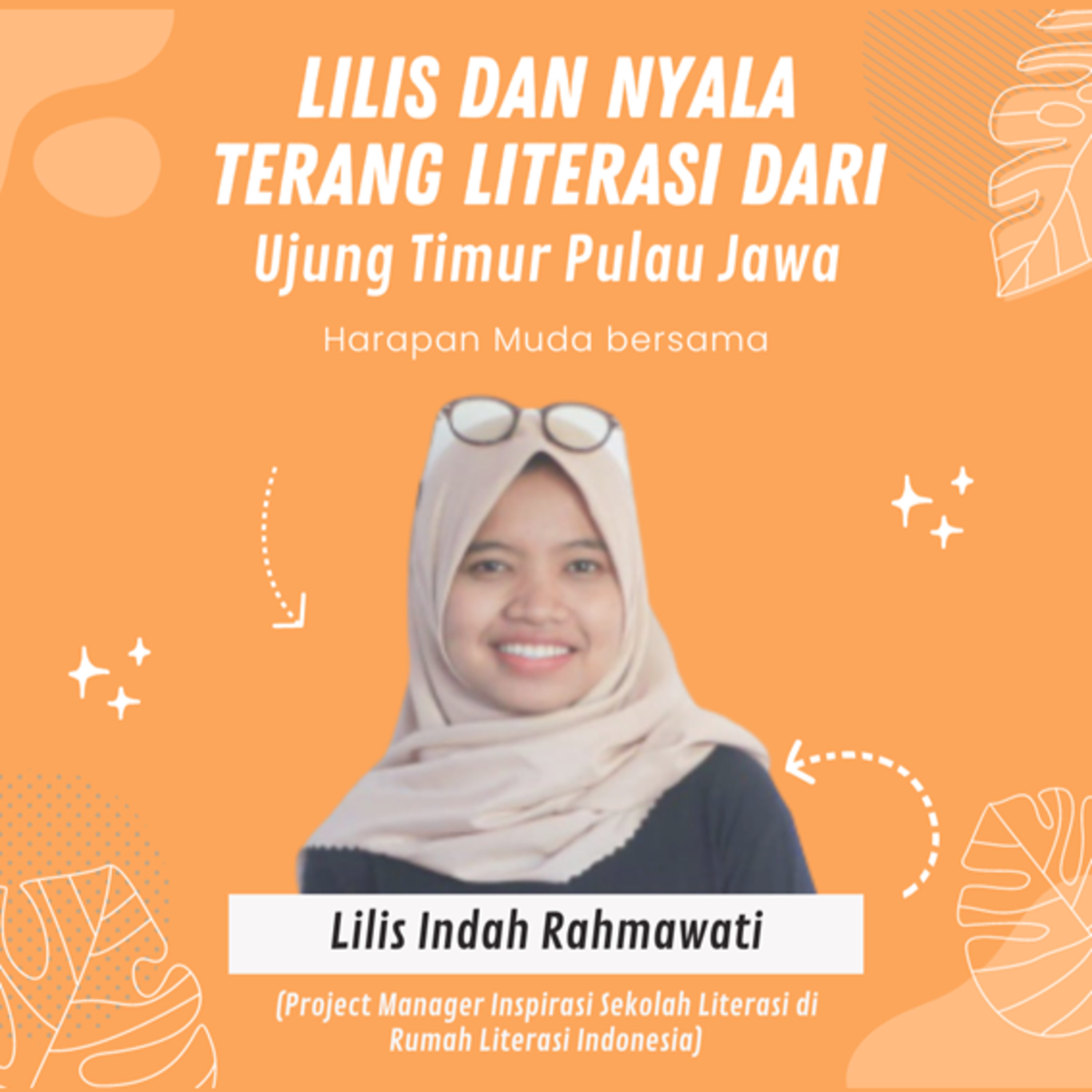 KOMPAS BANYUWANGI