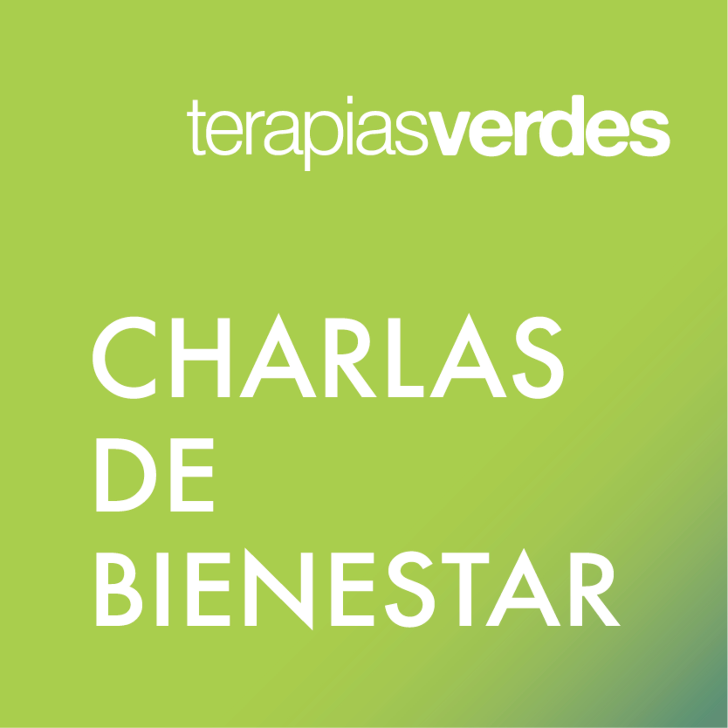 El podcast de Ediciones Urano