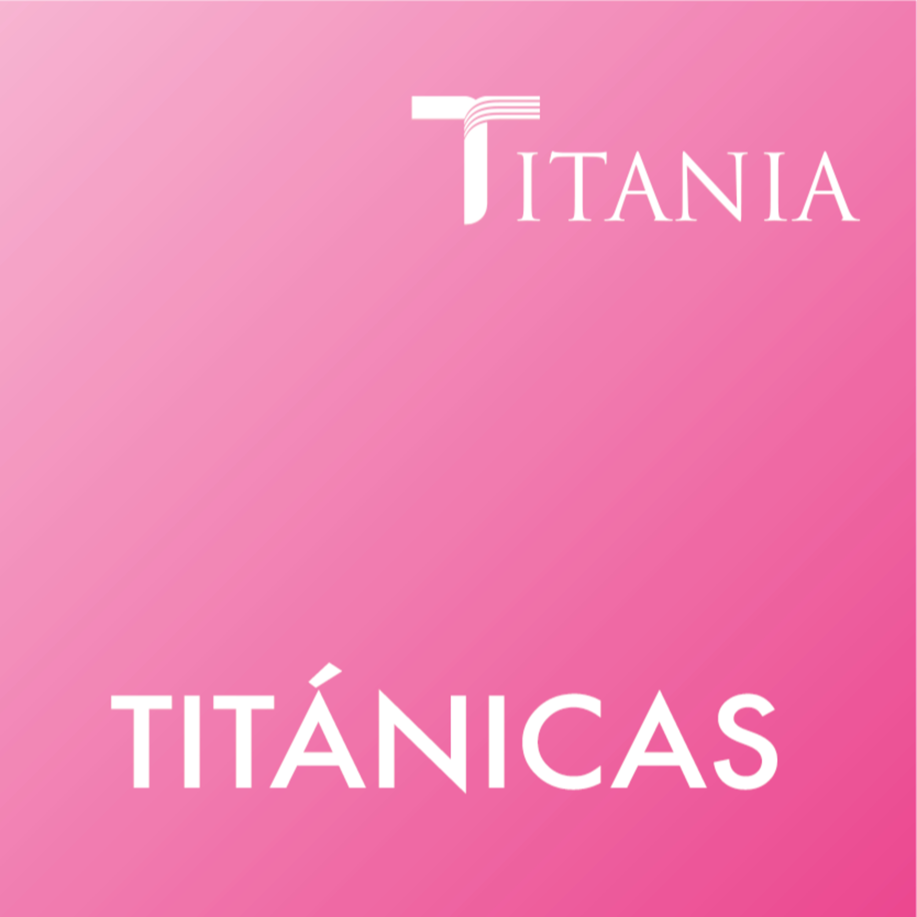 El podcast de Ediciones Urano