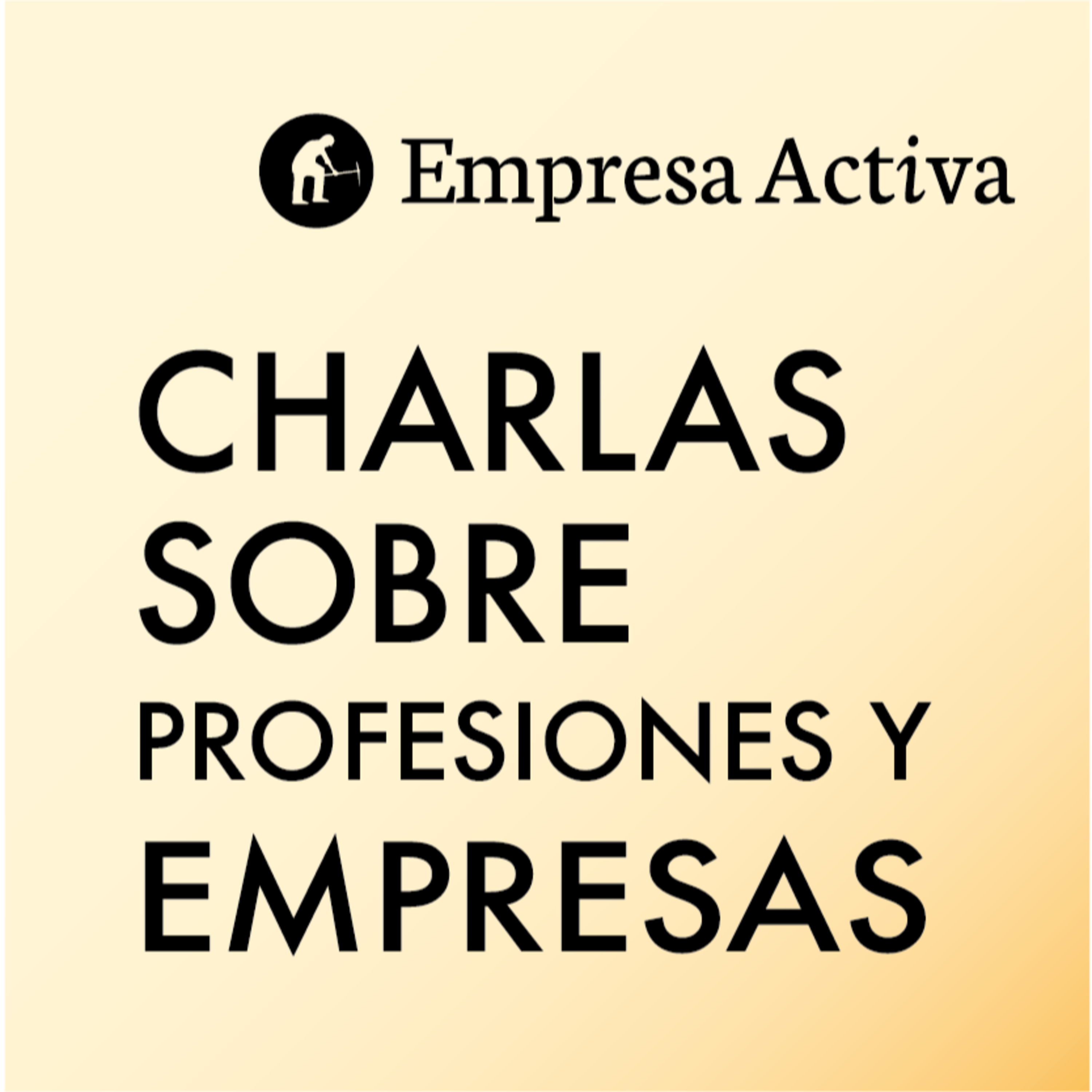 El podcast de Ediciones Urano