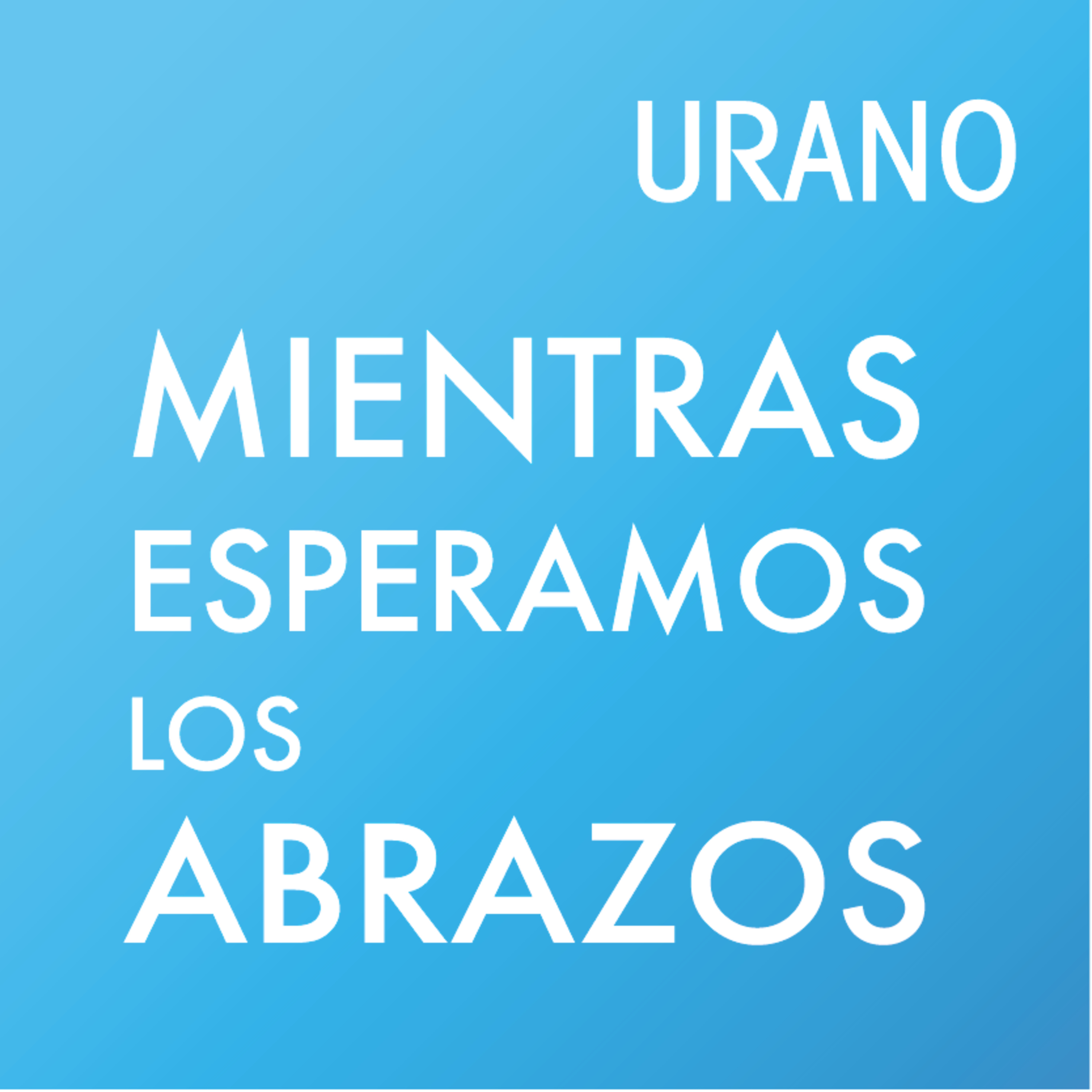 El podcast de Ediciones Urano