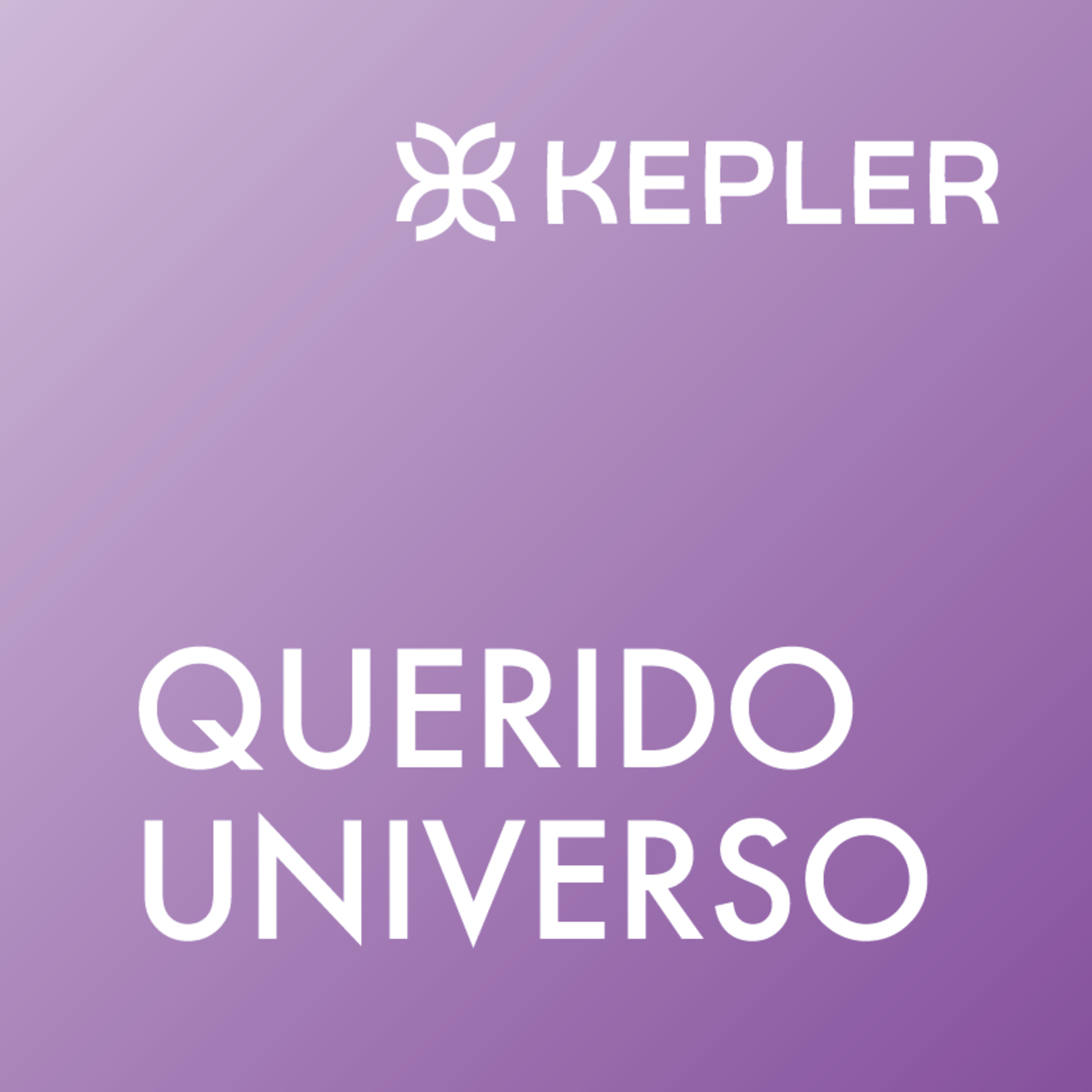 El podcast de Ediciones Urano