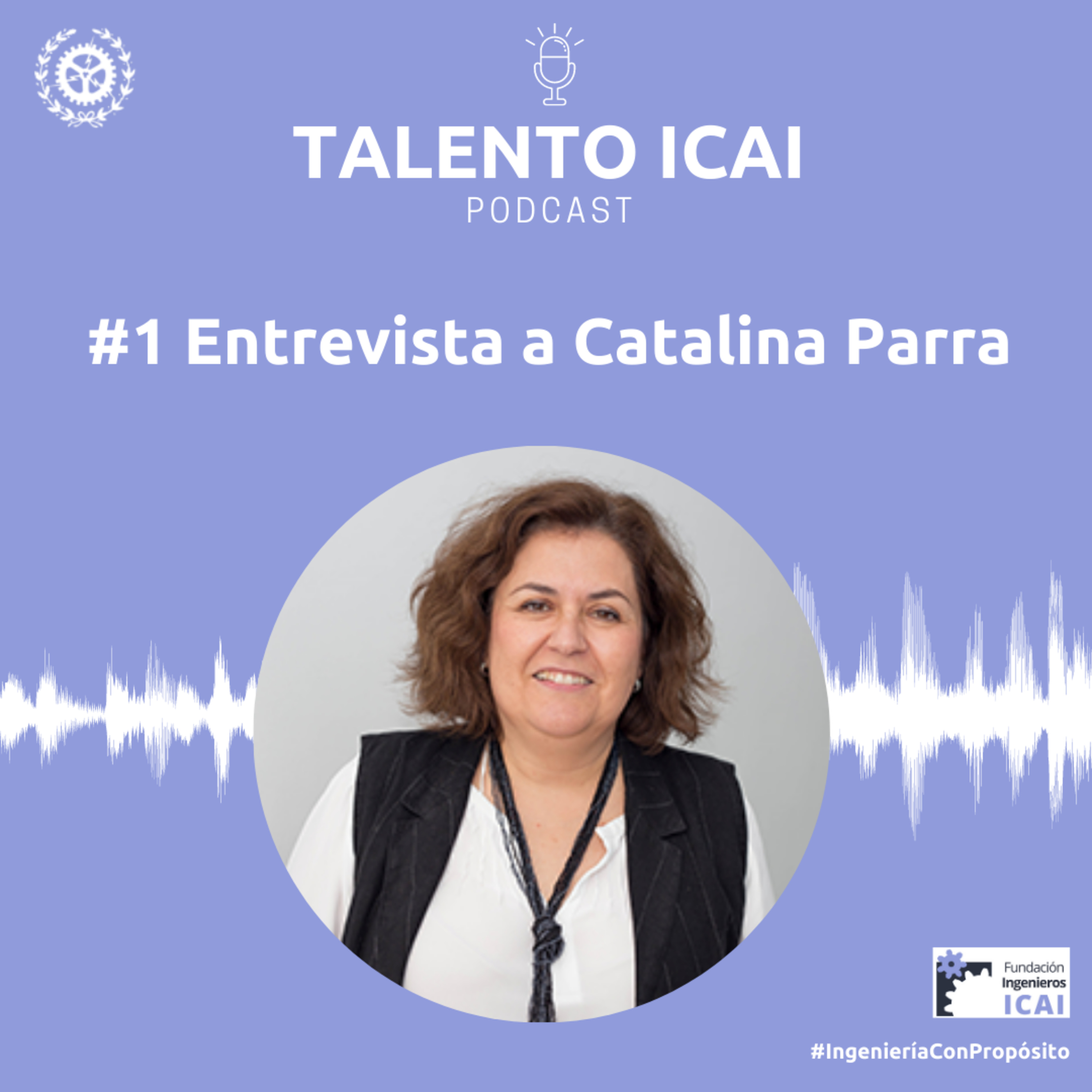 Talento ICAI