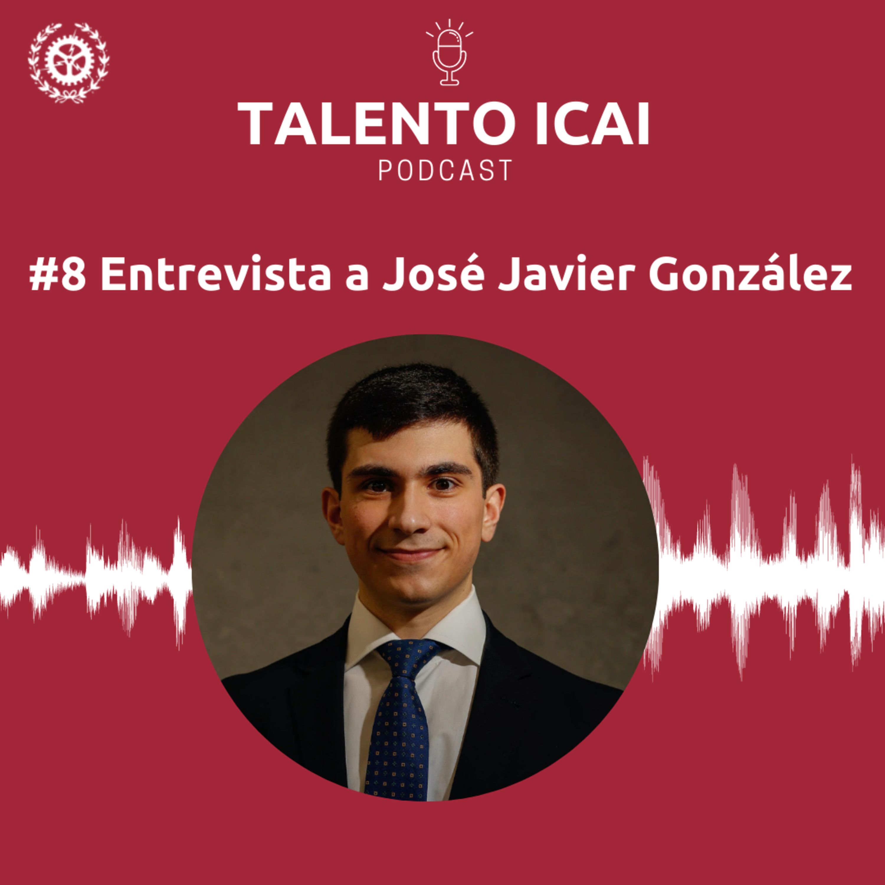 Talento ICAI