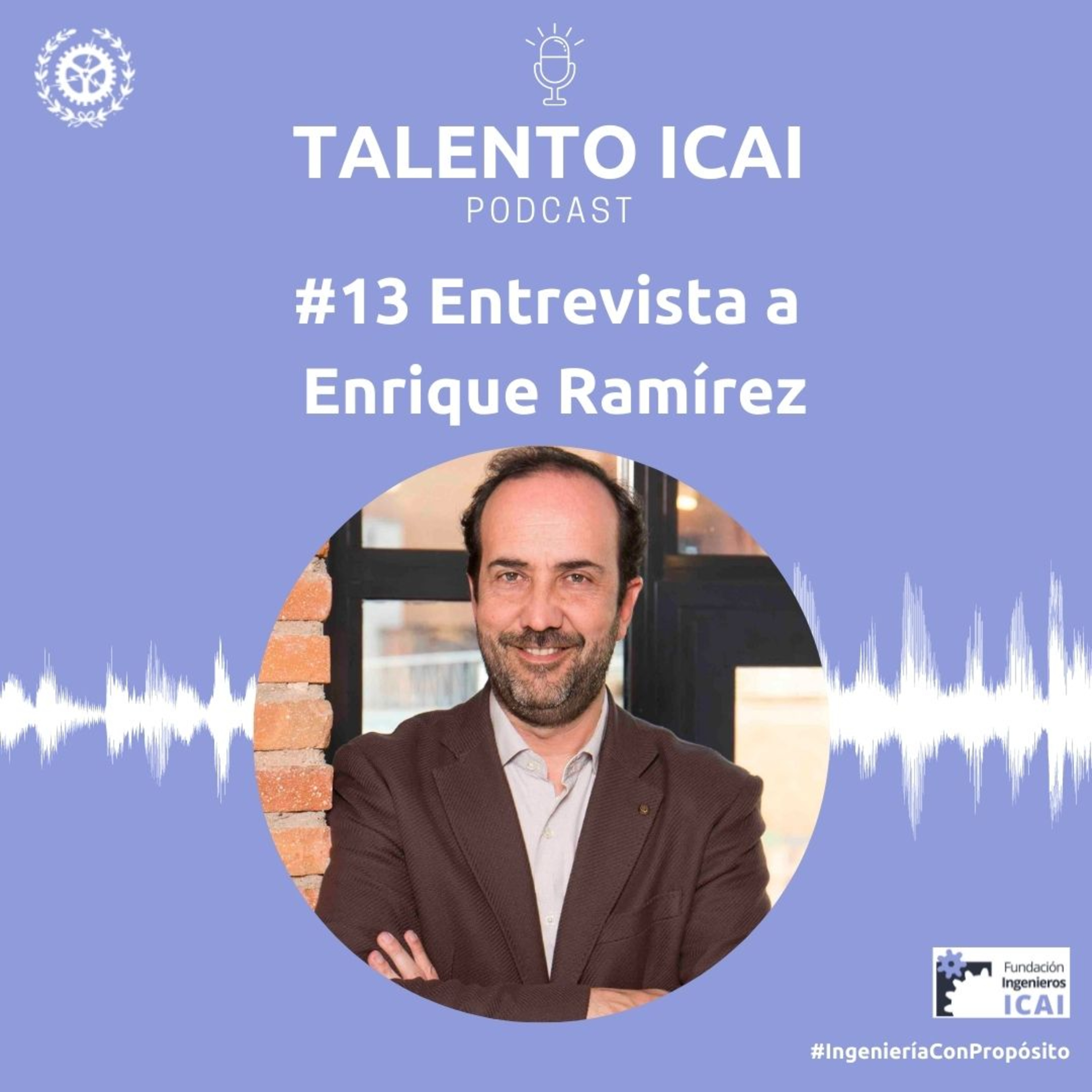 Talento ICAI