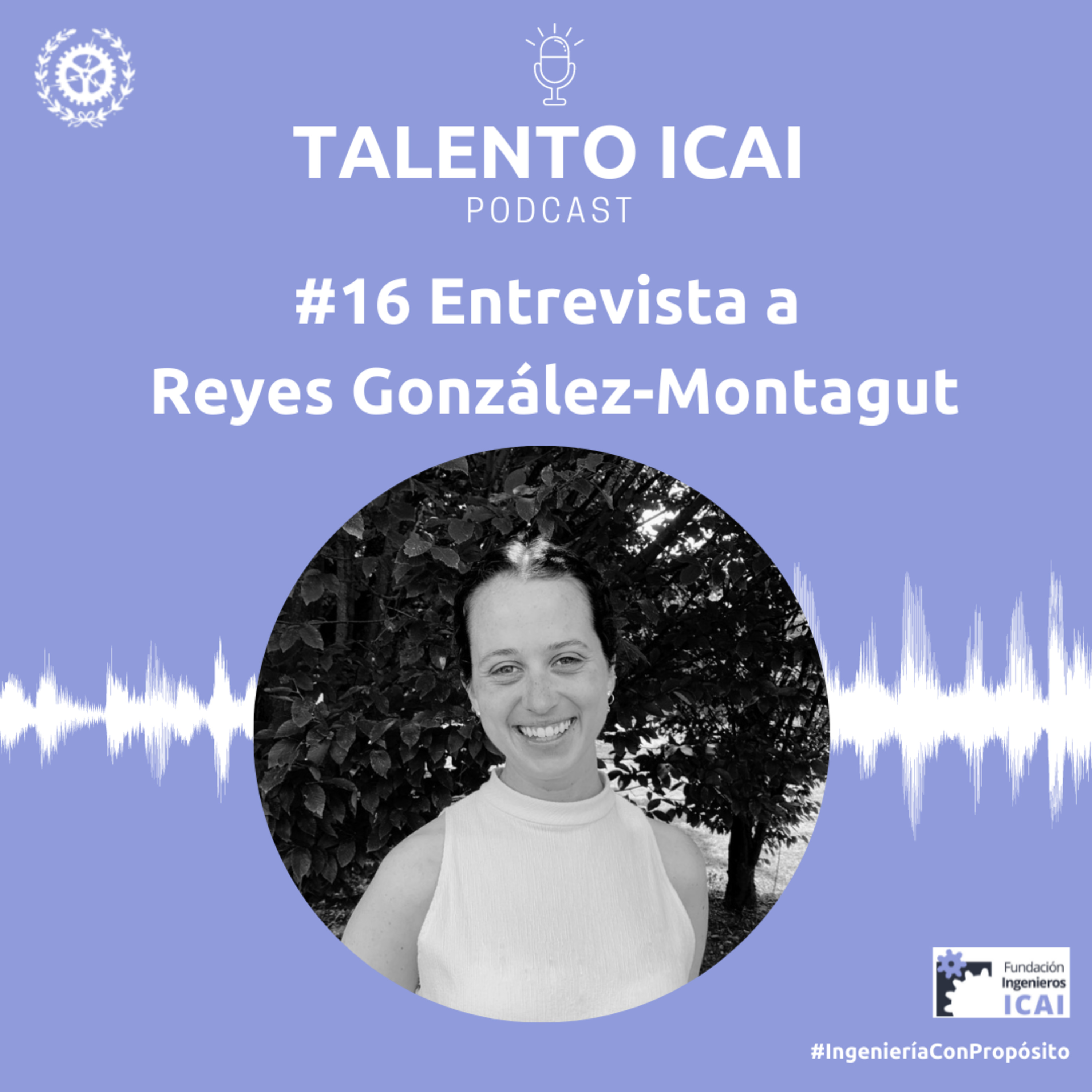 Talento ICAI