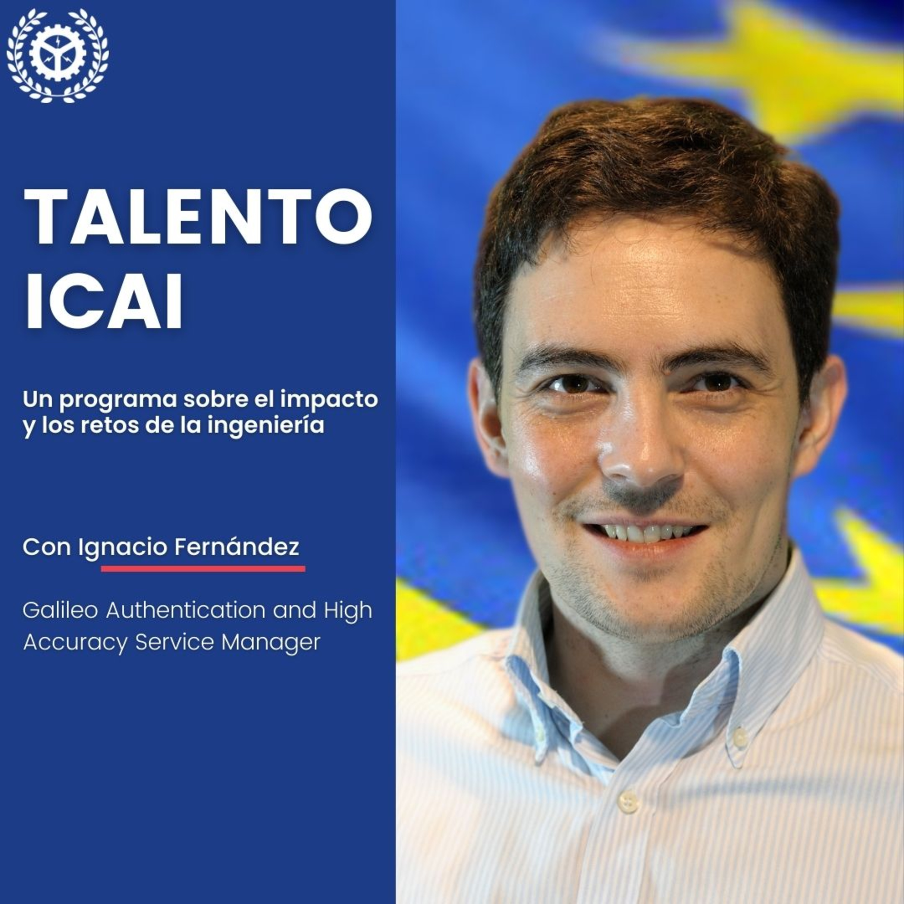 Talento ICAI