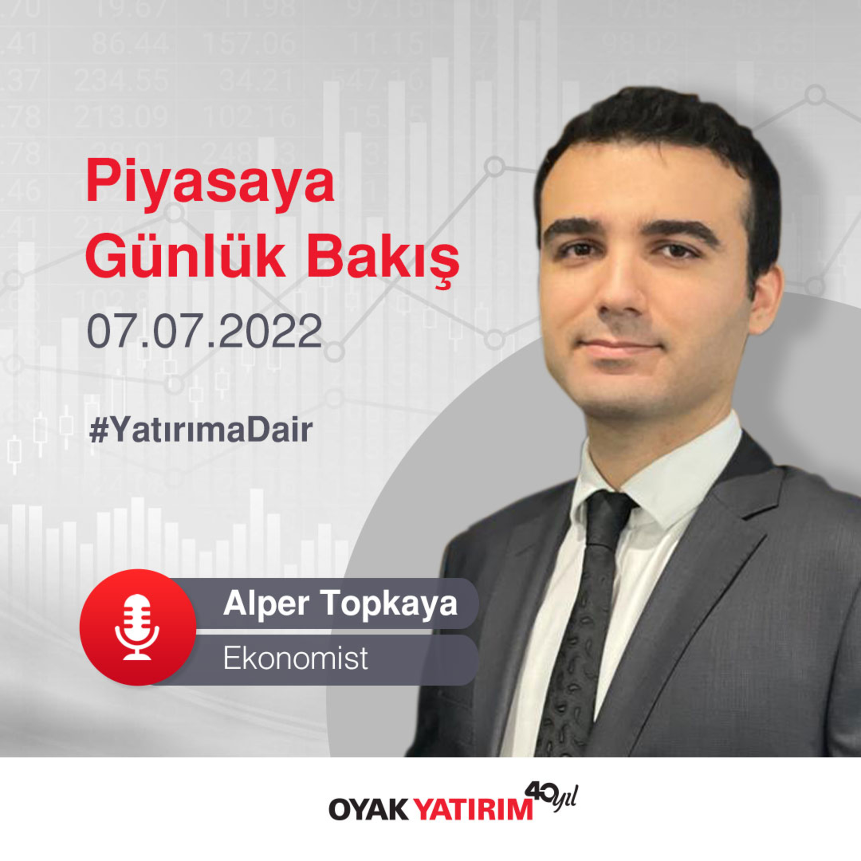 OYAK YATIRIM