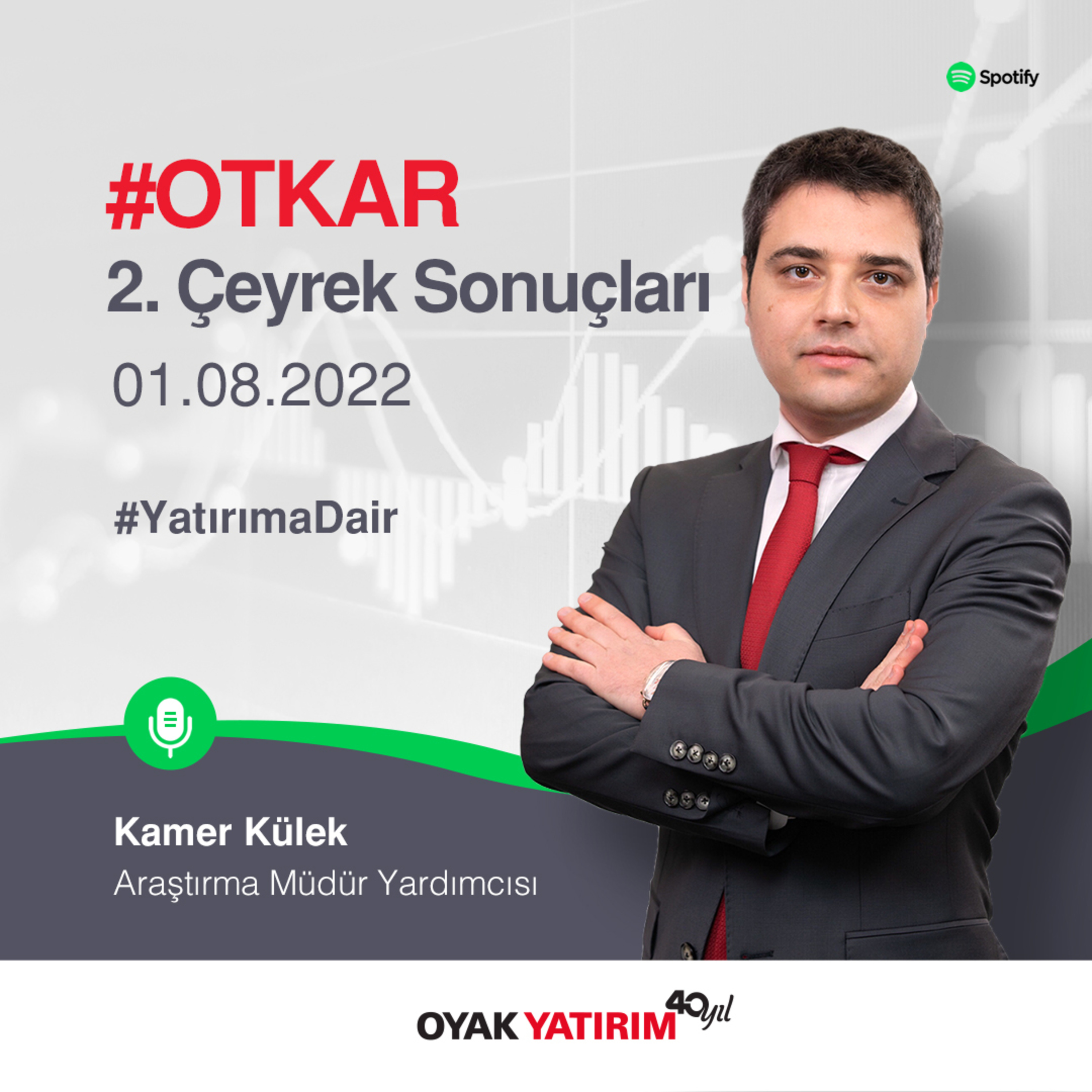 OYAK YATIRIM