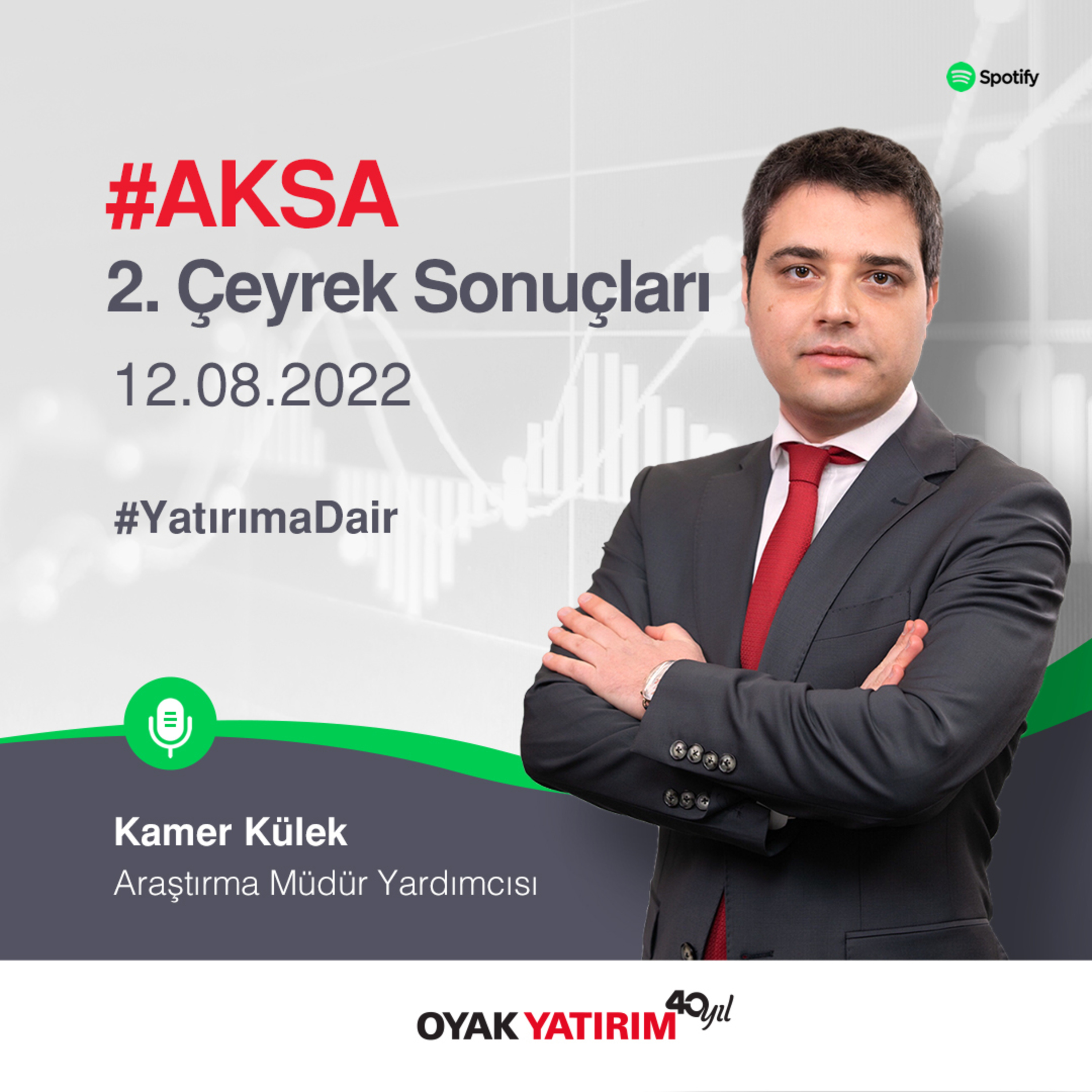 OYAK YATIRIM