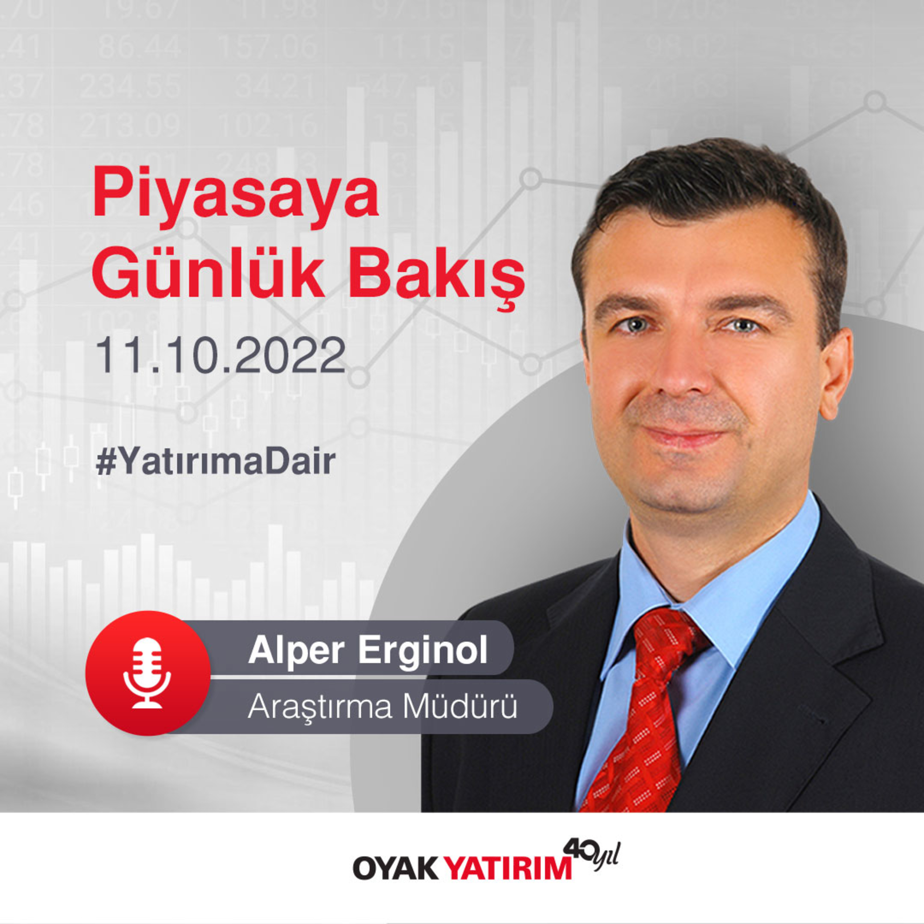 OYAK YATIRIM