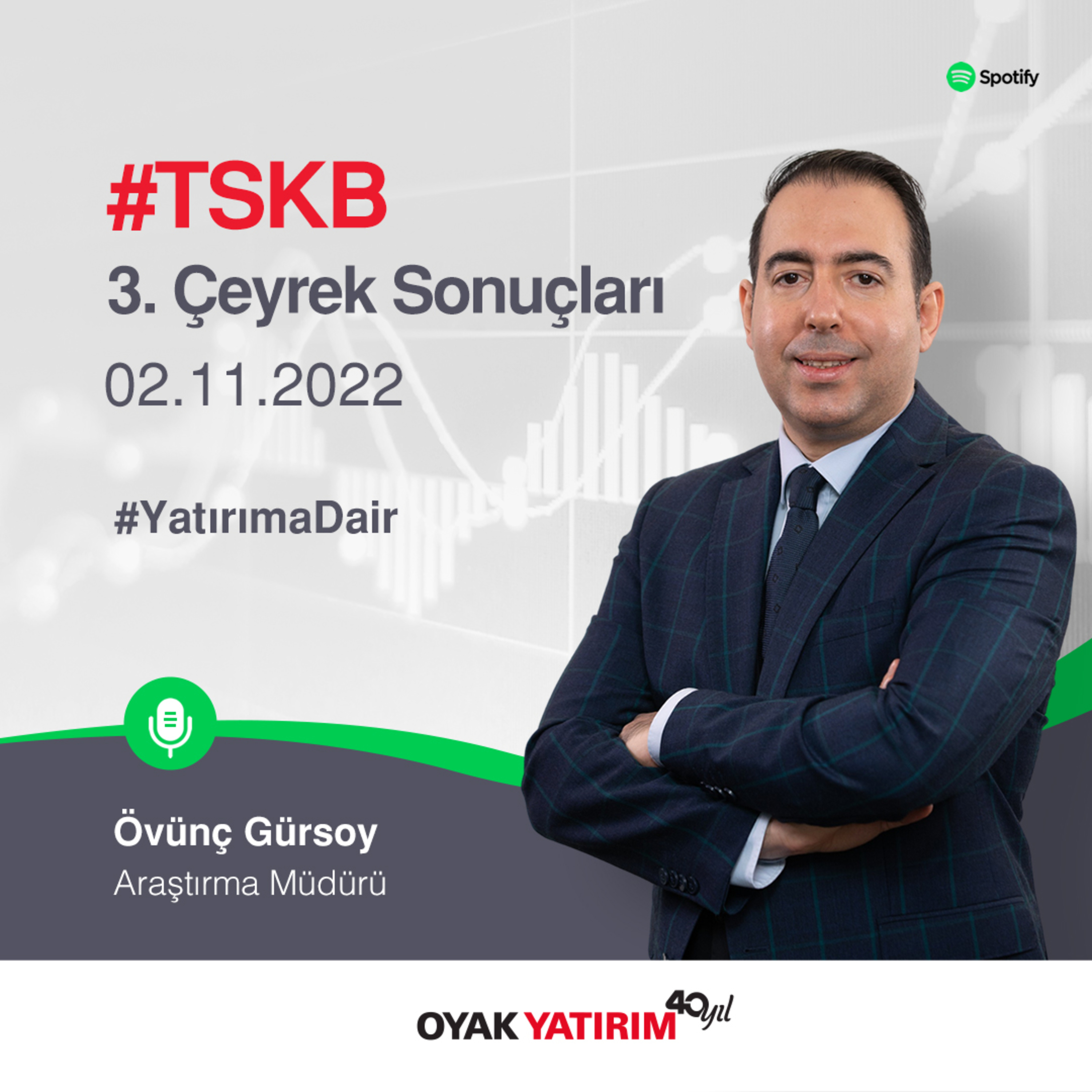OYAK YATIRIM